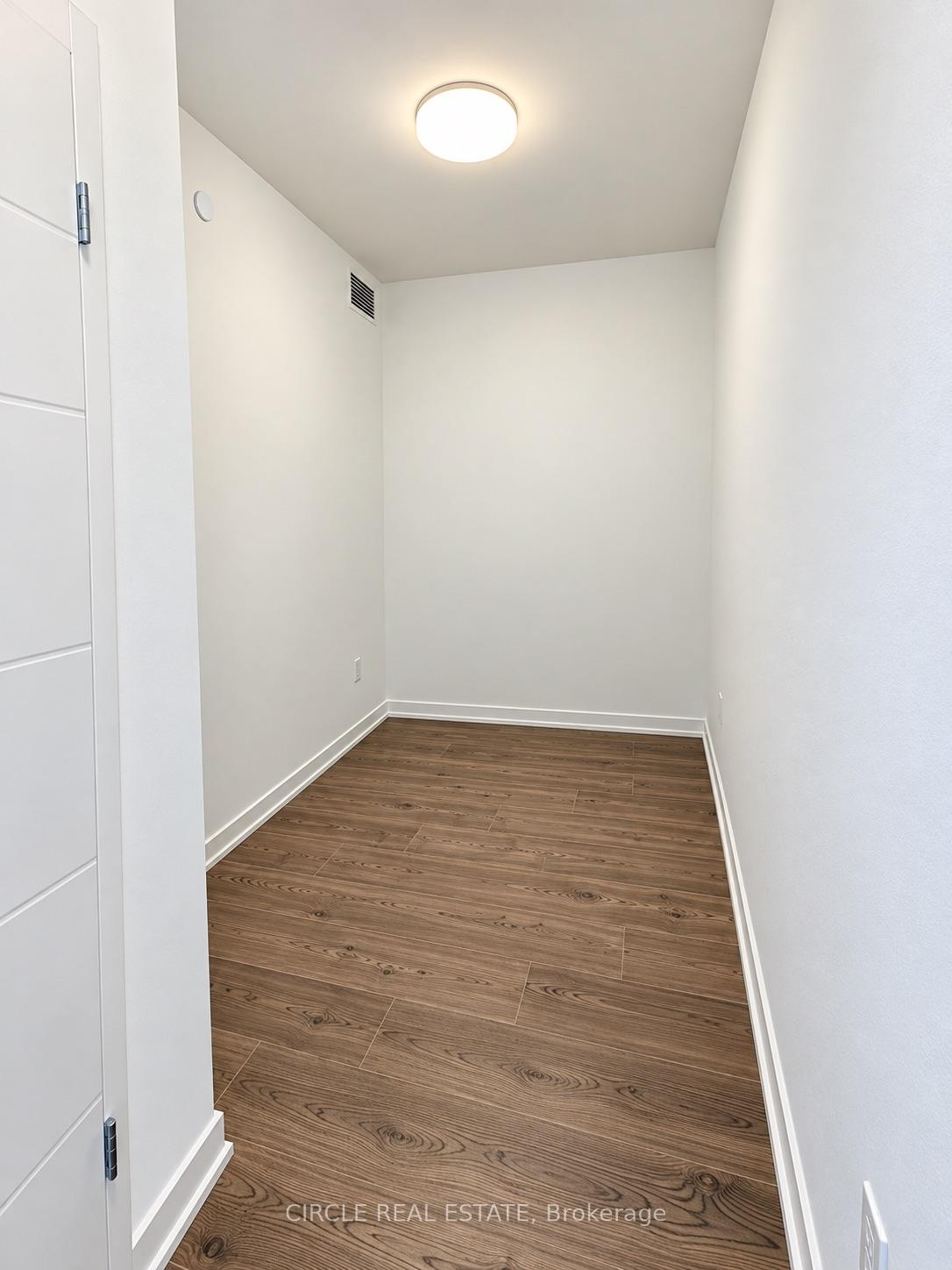 Photo 7 of Unit 4105, 30 Francis Street S, Kitchener, City Commercial Core — HOMEH