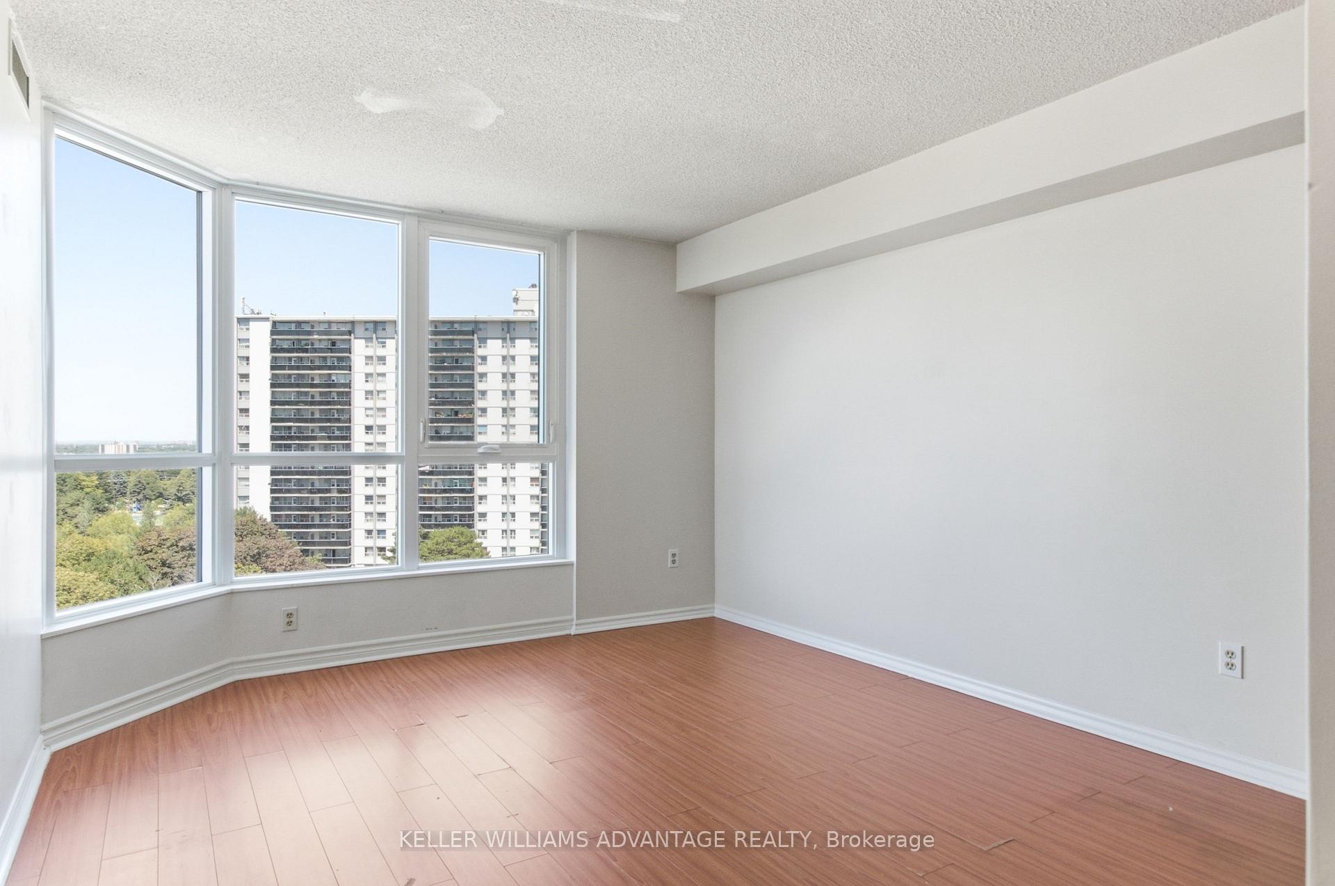 Photo 15 of Unit 1006, 3231 Eglinton Avenue E, Scarborough, Scarborough Village — HOMEH