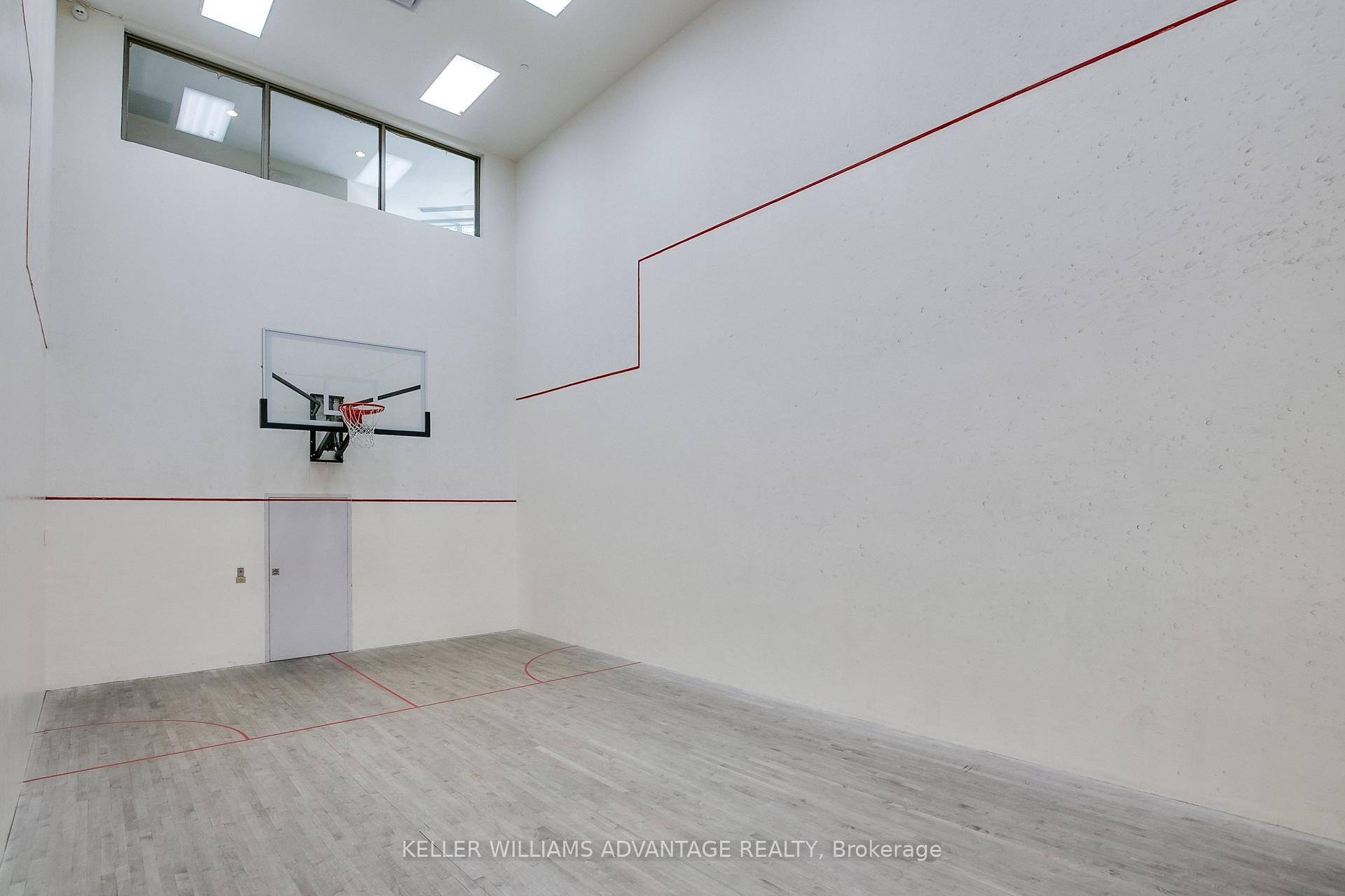 Photo 24 of Unit 1006, 3231 Eglinton Avenue E, Scarborough, Scarborough Village — HOMEH