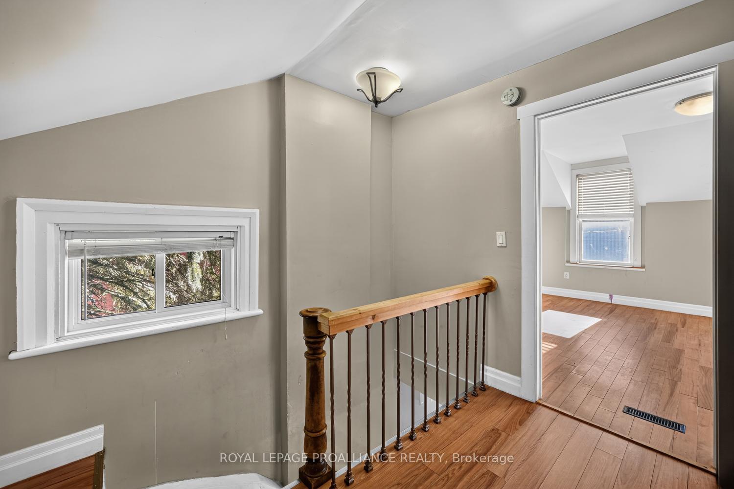 Photo 13 of 22 Abbott Street, Brockville, Brockville — HOMEH