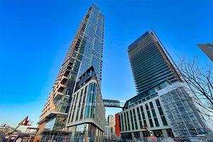 Photo of Unit 3002, 1000 Portage Parkway