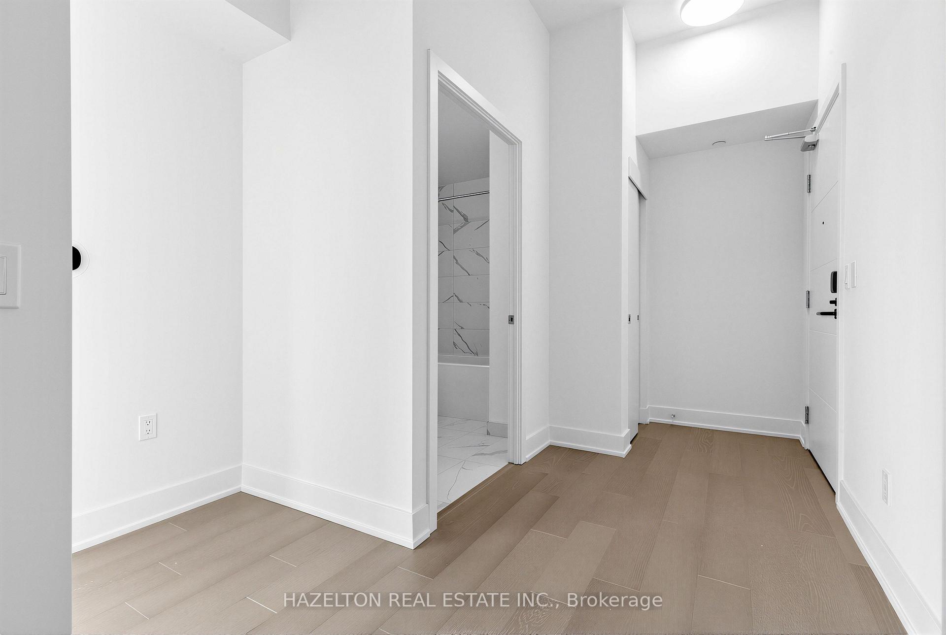Photo 11 of Unit 602, 8 Manor Road W, Toronto, Yonge-Eglinton — HOMEH