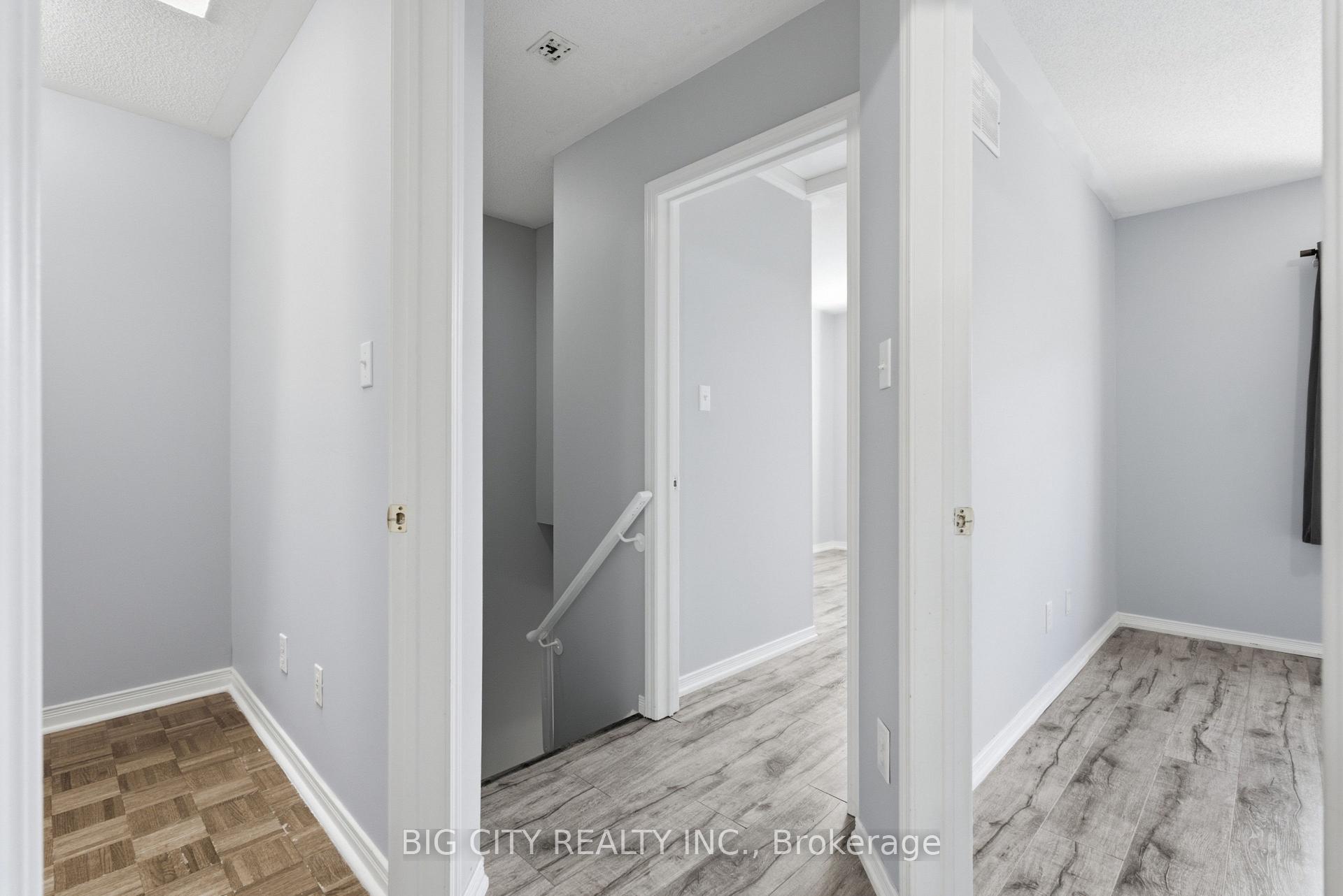 Photo 16 of Unit 36, 1775 Valley Farm Road, Pickering, Town Centre — HOMEH