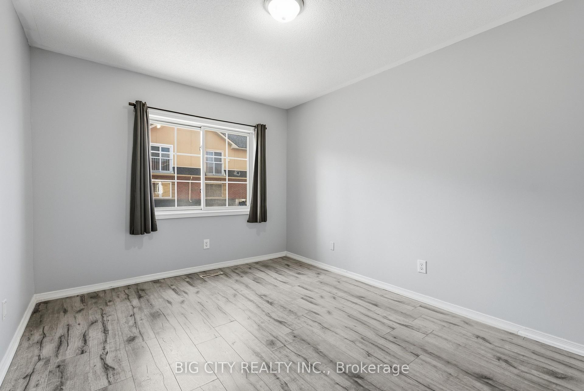 Photo 17 of Unit 36, 1775 Valley Farm Road, Pickering, Town Centre — HOMEH