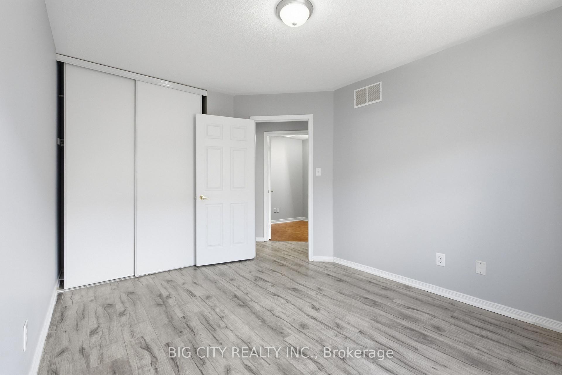 Photo 18 of Unit 36, 1775 Valley Farm Road, Pickering, Town Centre — HOMEH