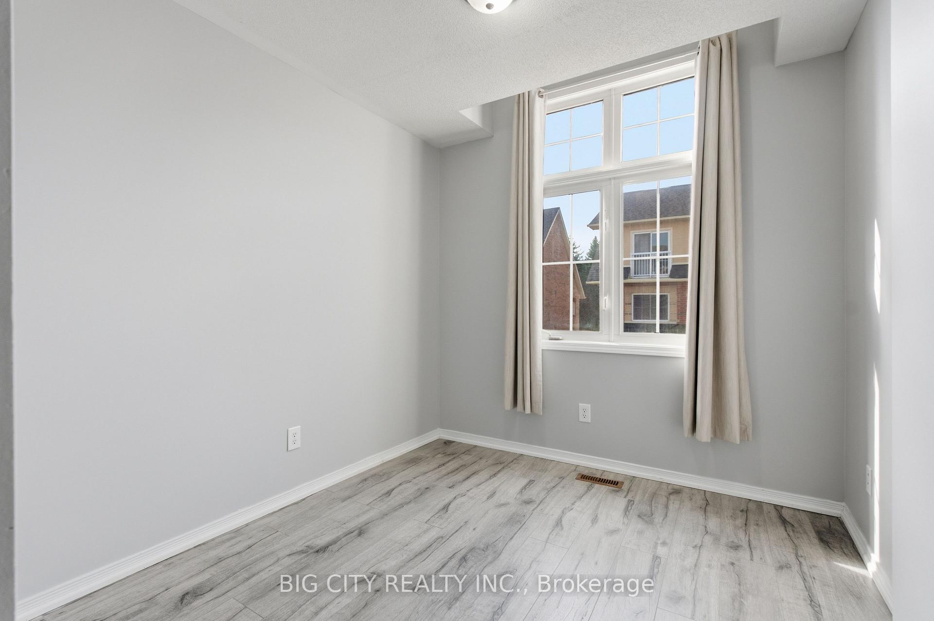 Photo 19 of Unit 36, 1775 Valley Farm Road, Pickering, Town Centre — HOMEH