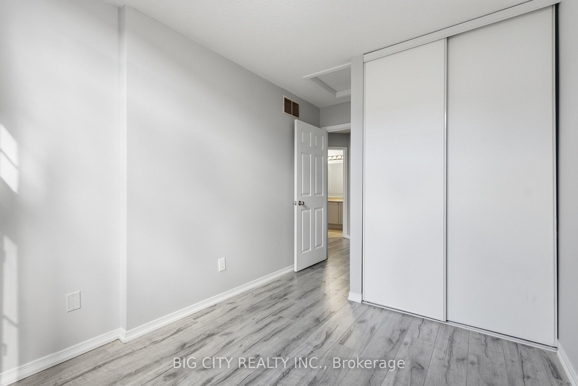 Photo 20 of Unit 36, 1775 Valley Farm Road, Pickering, Town Centre — HOMEH