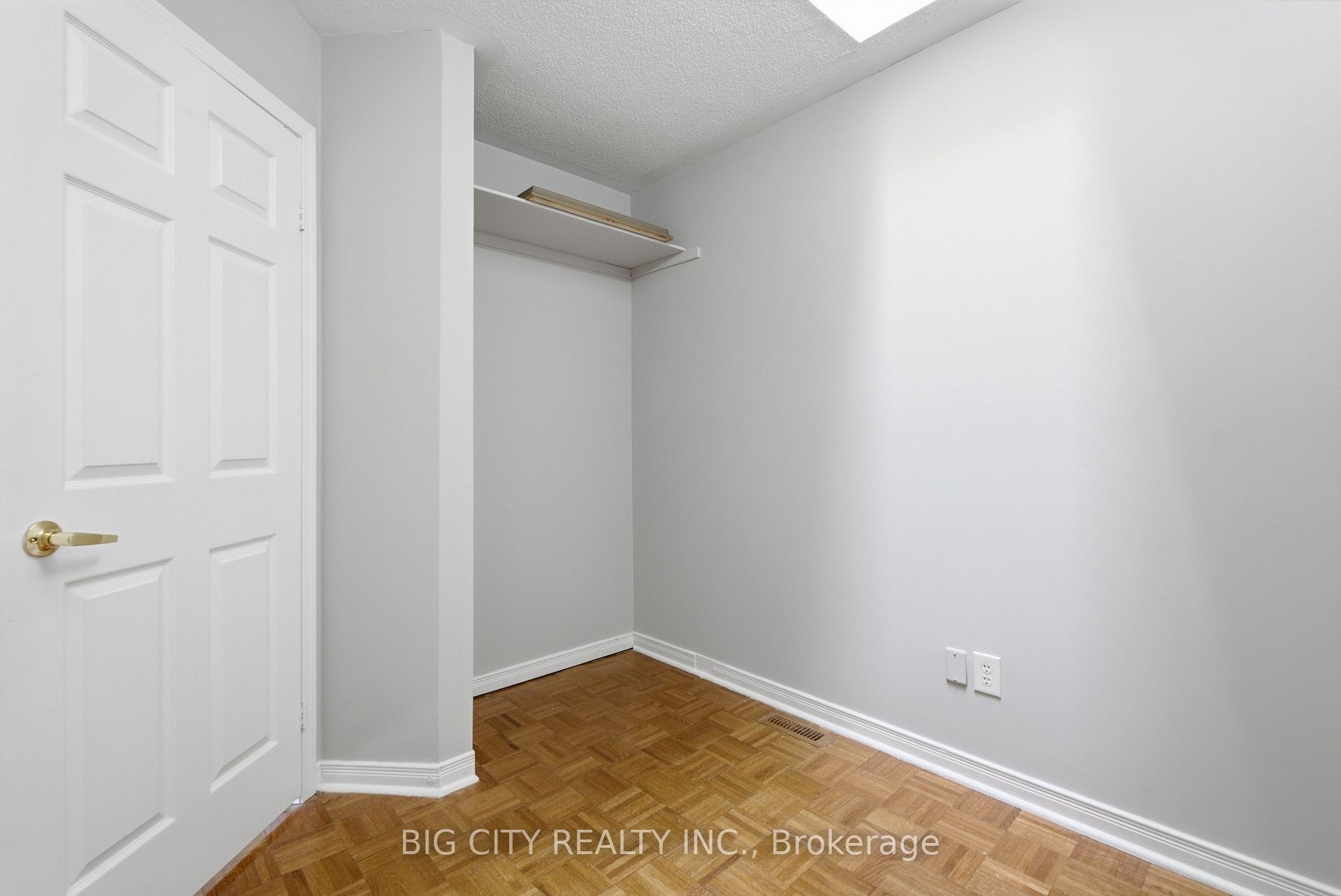 Photo 22 of Unit 36, 1775 Valley Farm Road, Pickering, Town Centre — HOMEH