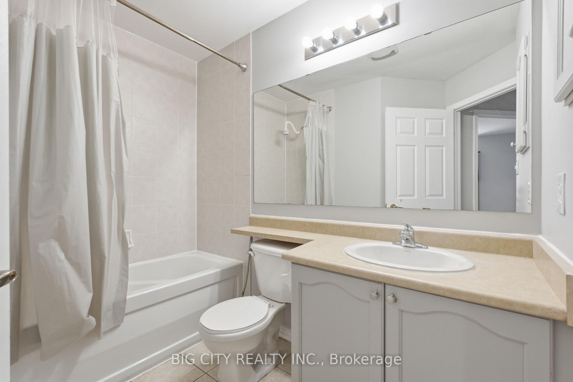 Photo 23 of Unit 36, 1775 Valley Farm Road, Pickering, Town Centre — HOMEH