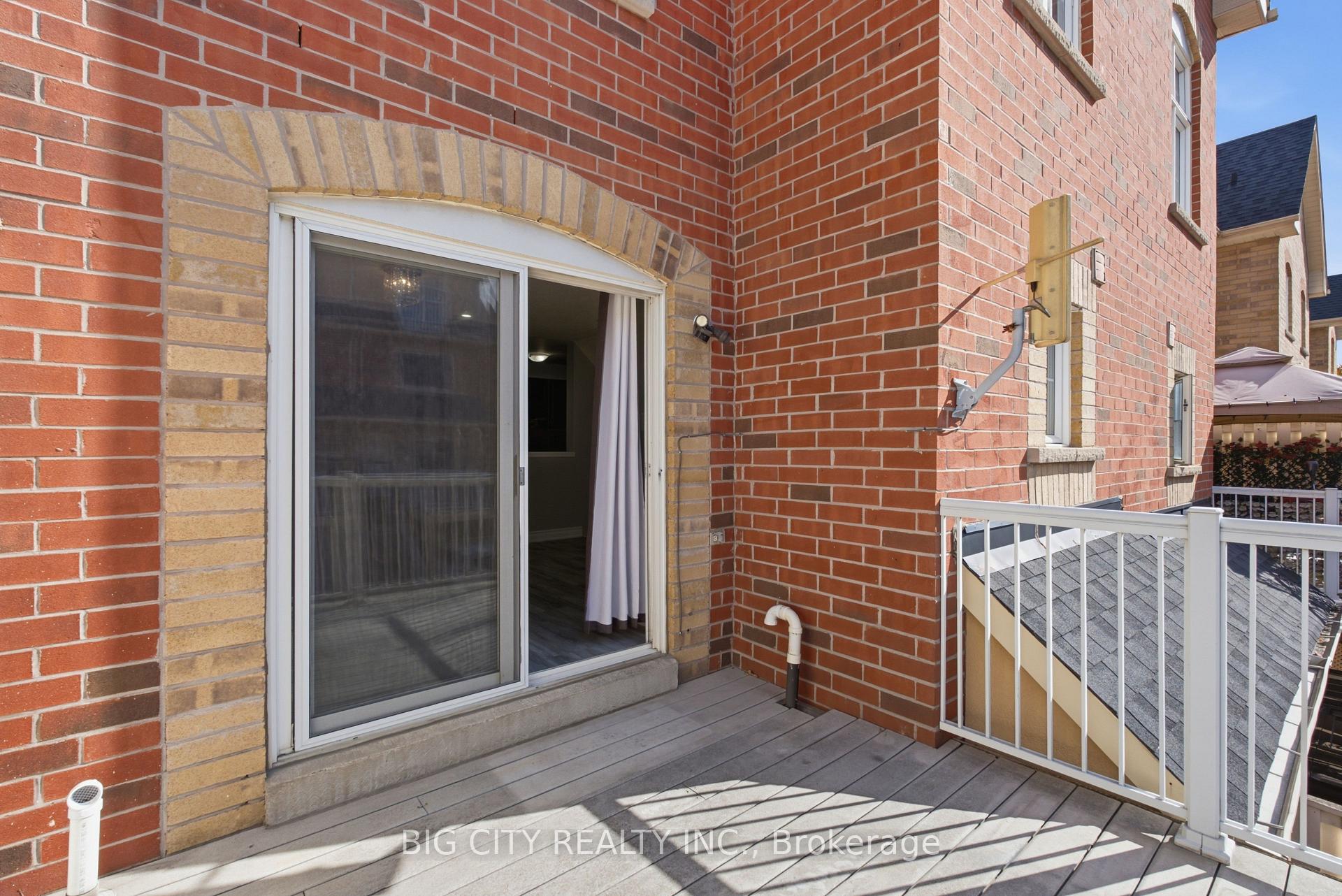 Photo 26 of Unit 36, 1775 Valley Farm Road, Pickering, Town Centre — HOMEH