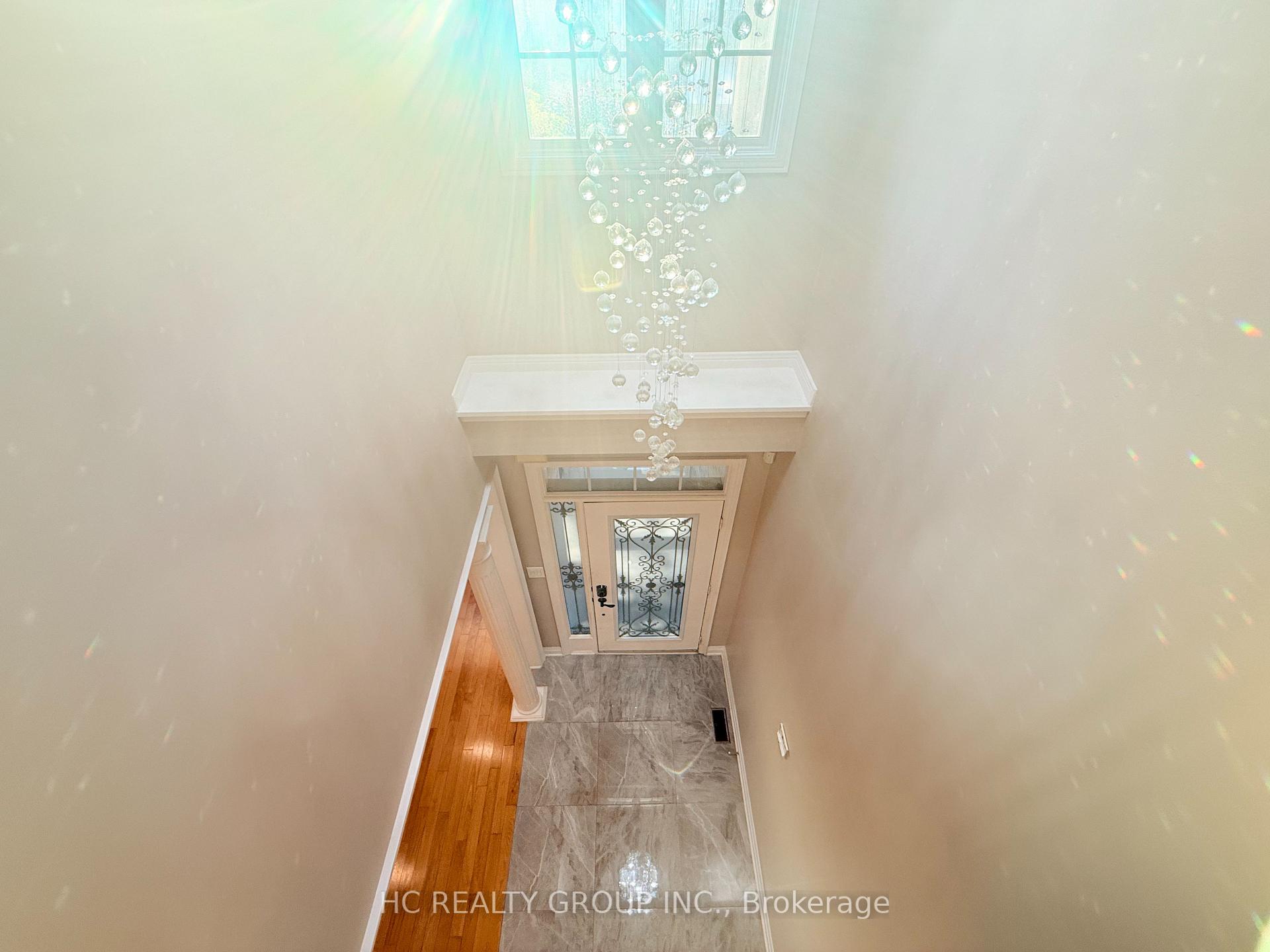 Photo 15 of 48 Burndenford Crescent, Markham, Markville — HOMEH