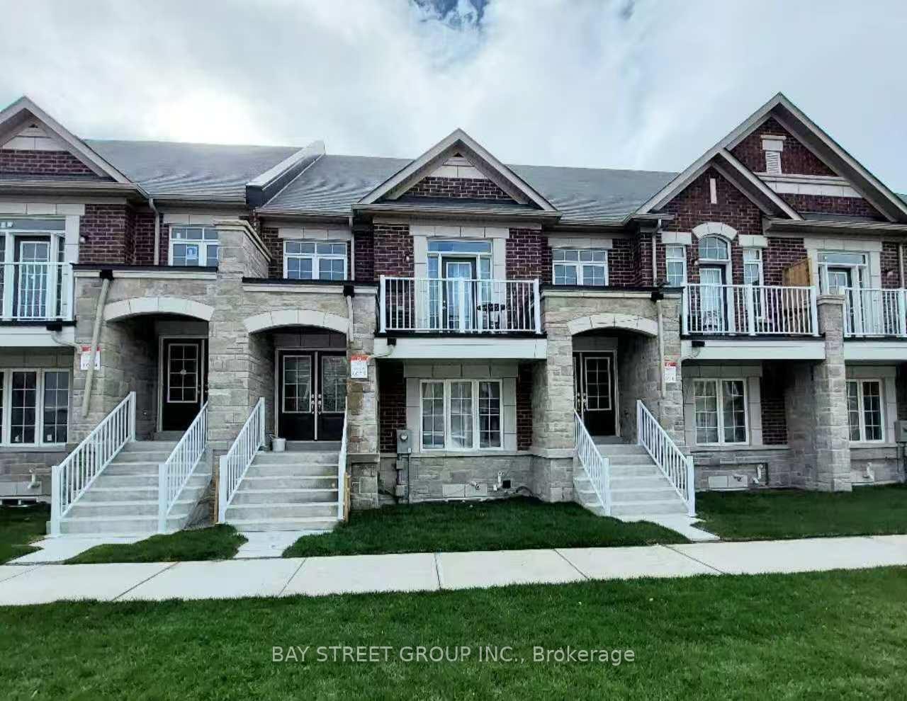 Photo of 59 William F Bell Parkway
