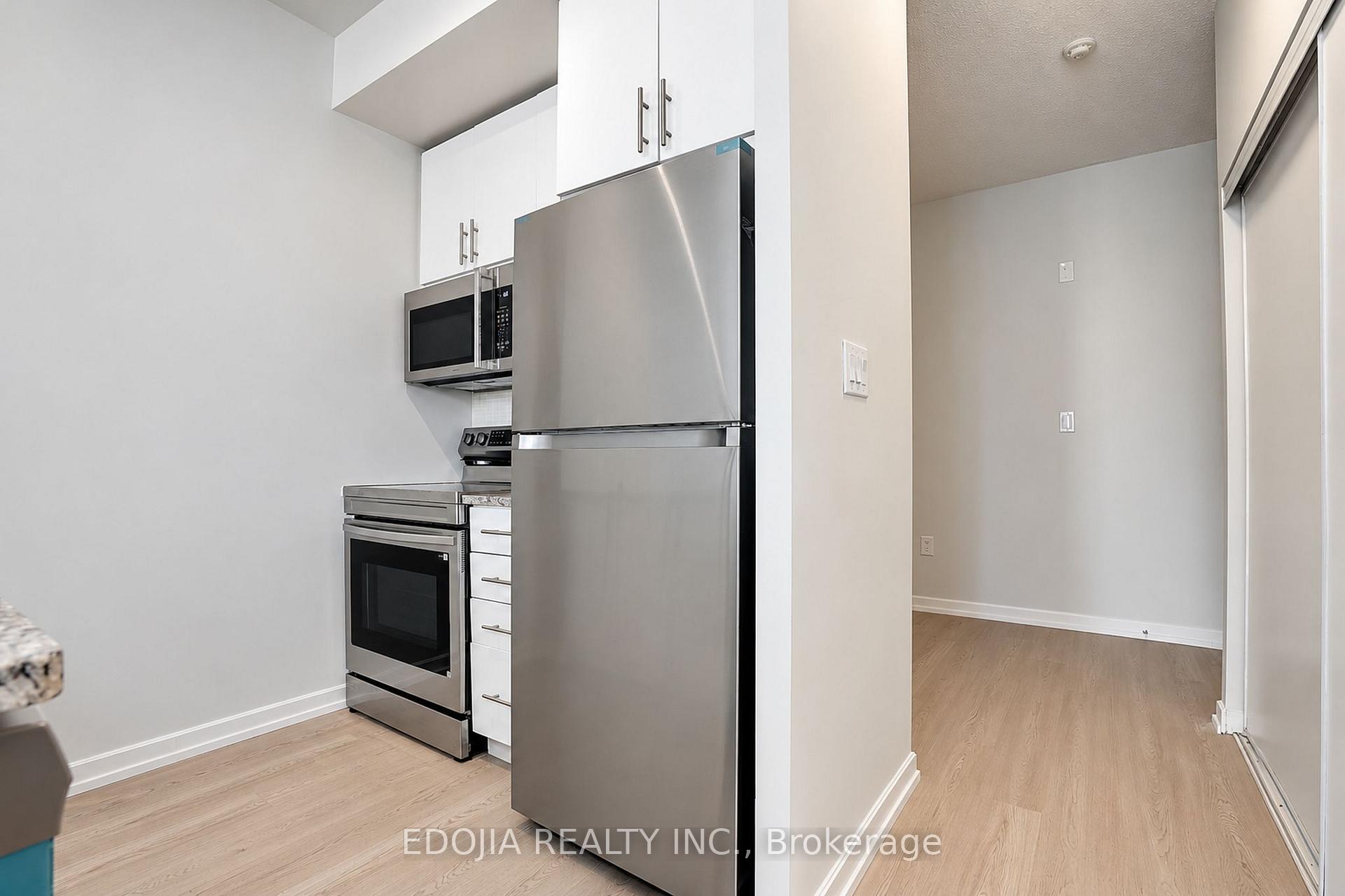 Photo 10 of Unit 511, 70 Forest Manor Road, North York, Henry Farm — HOMEH