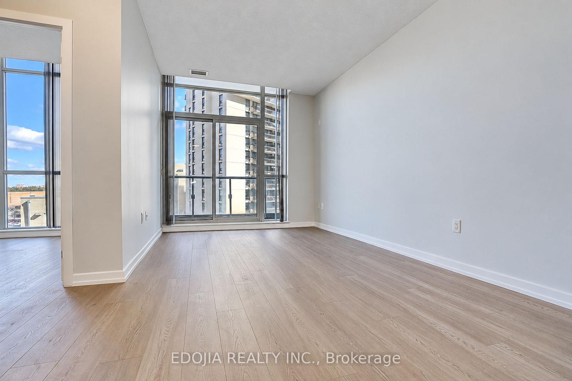 Photo 13 of Unit 511, 70 Forest Manor Road, North York, Henry Farm — HOMEH