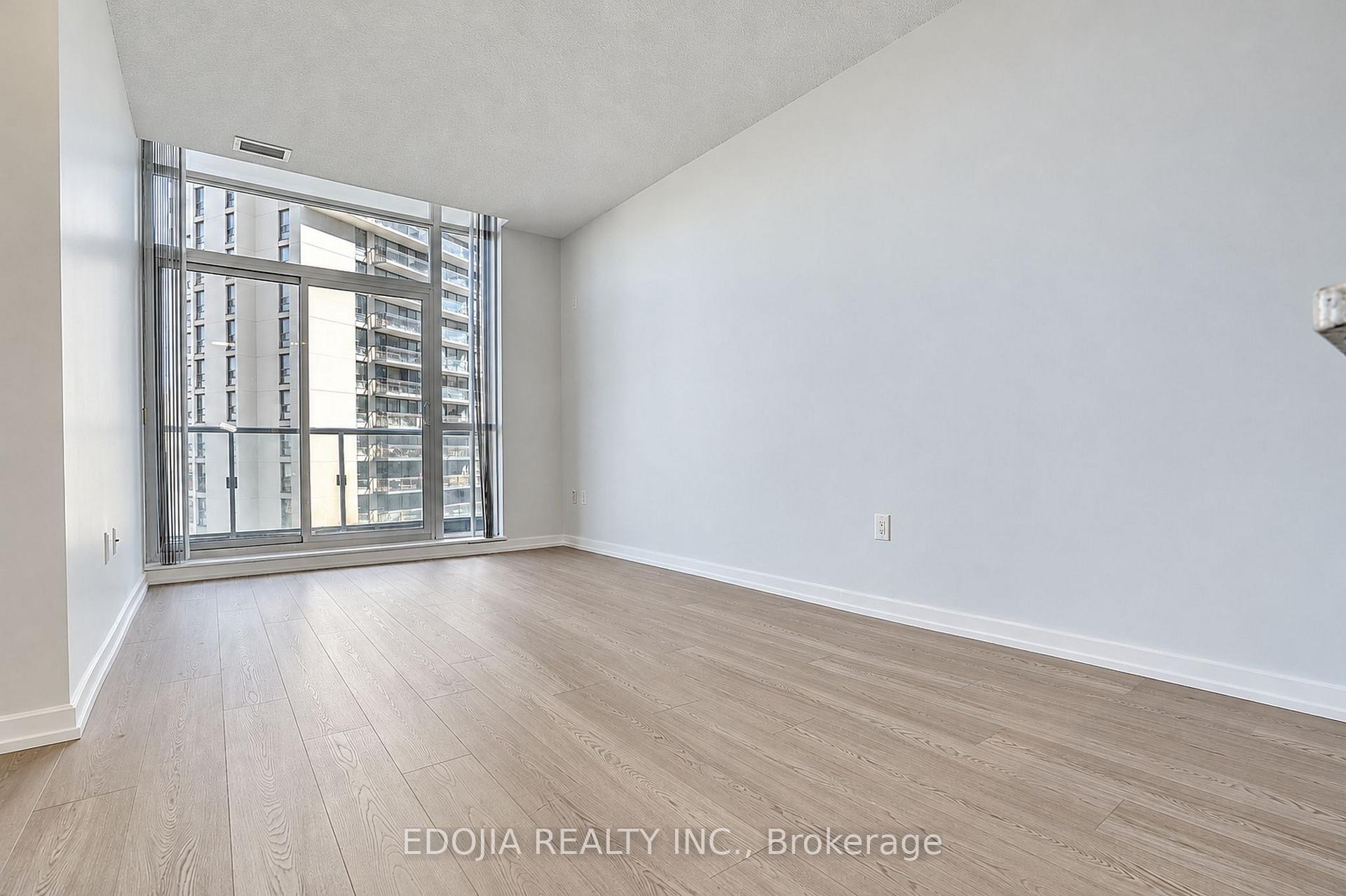 Photo 14 of Unit 511, 70 Forest Manor Road, North York, Henry Farm — HOMEH