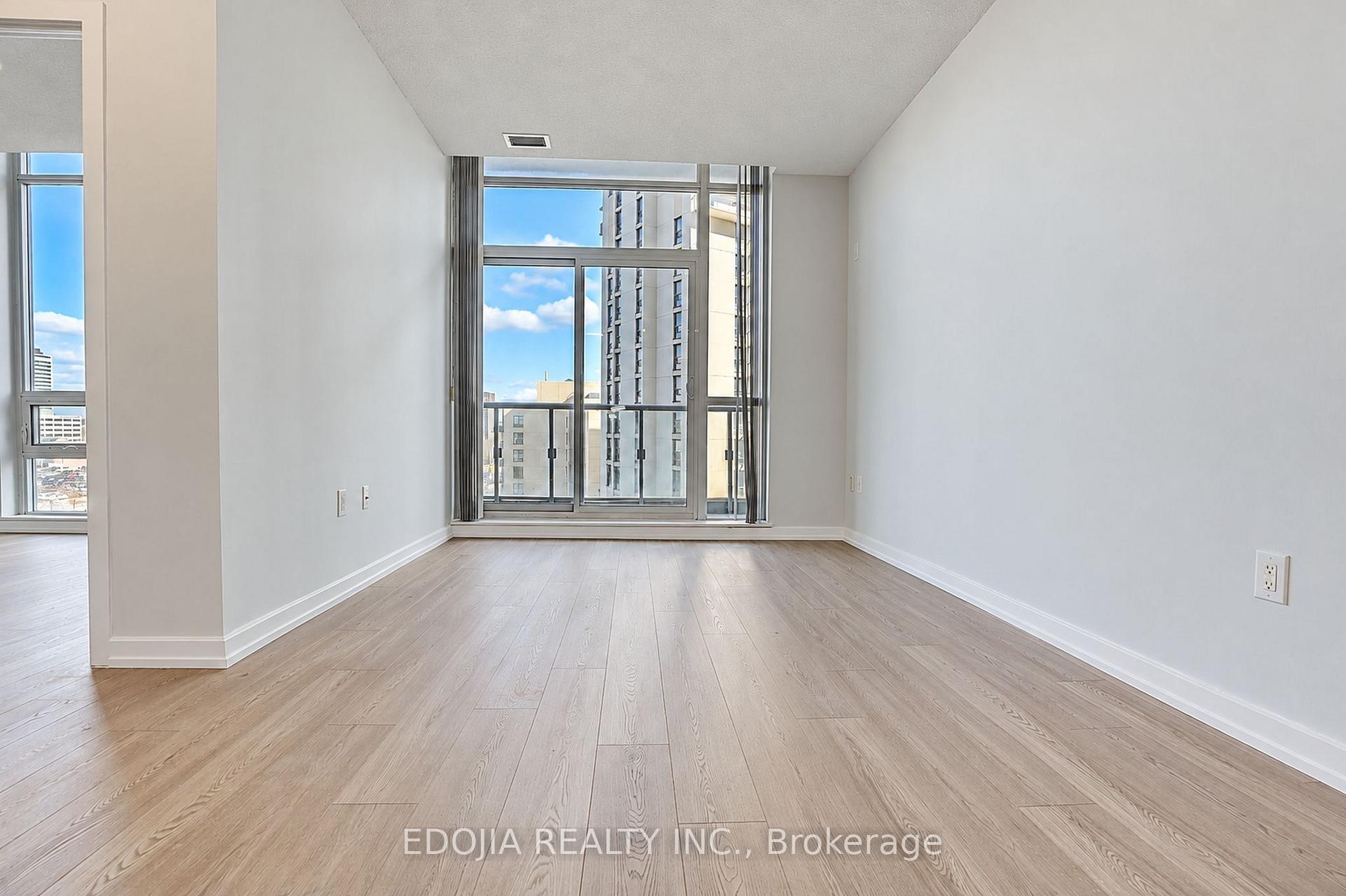 Photo 15 of Unit 511, 70 Forest Manor Road, North York, Henry Farm — HOMEH