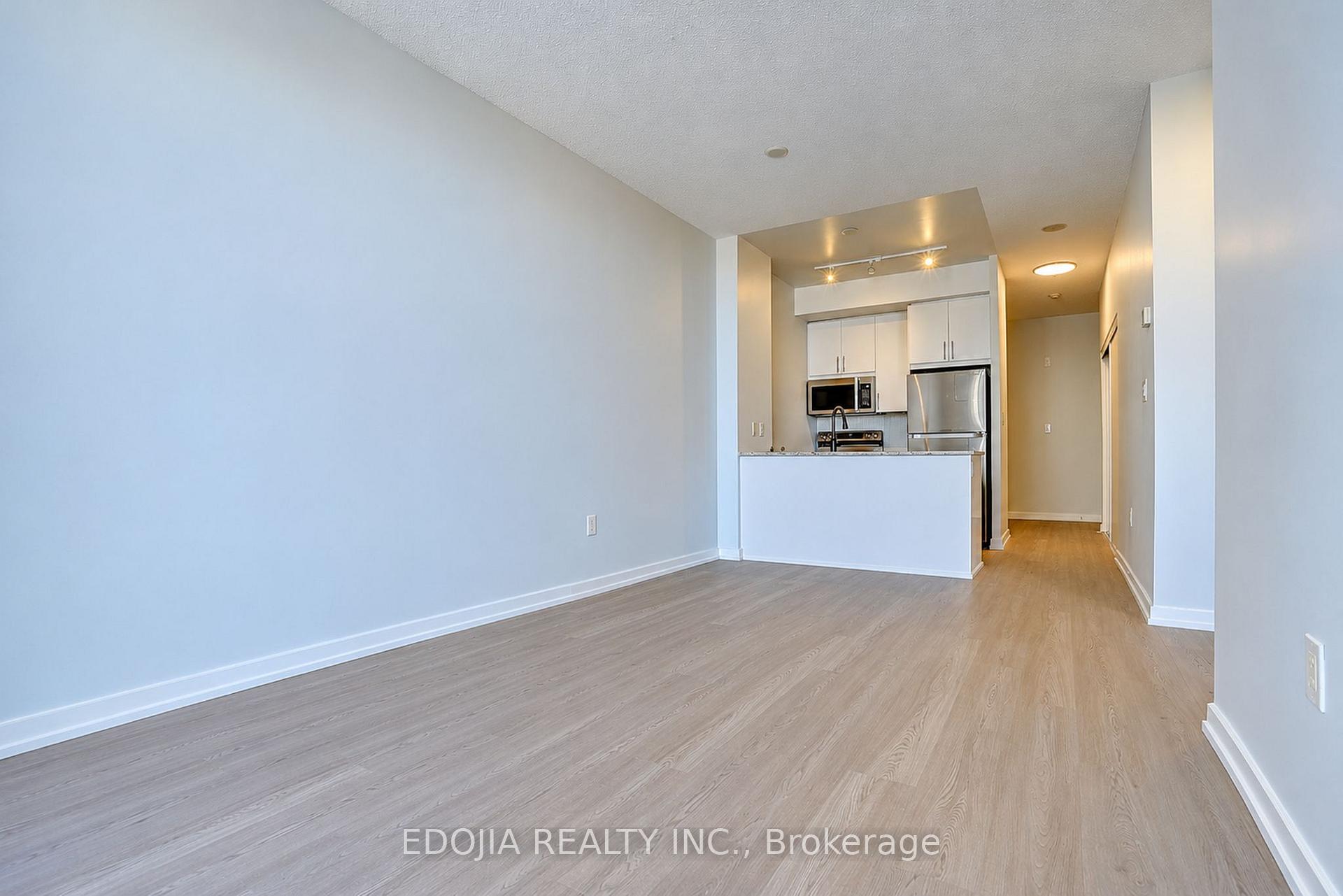 Photo 18 of Unit 511, 70 Forest Manor Road, North York, Henry Farm — HOMEH