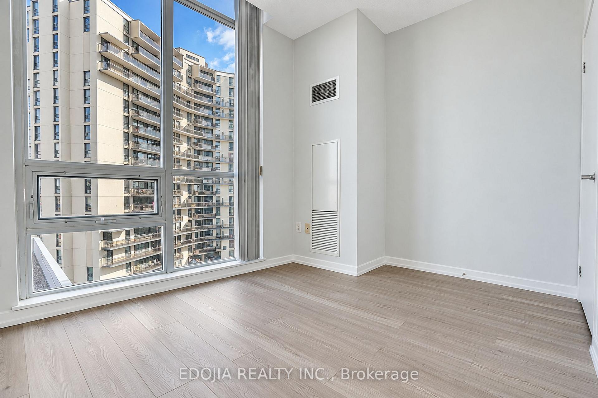 Photo 20 of Unit 511, 70 Forest Manor Road, North York, Henry Farm — HOMEH