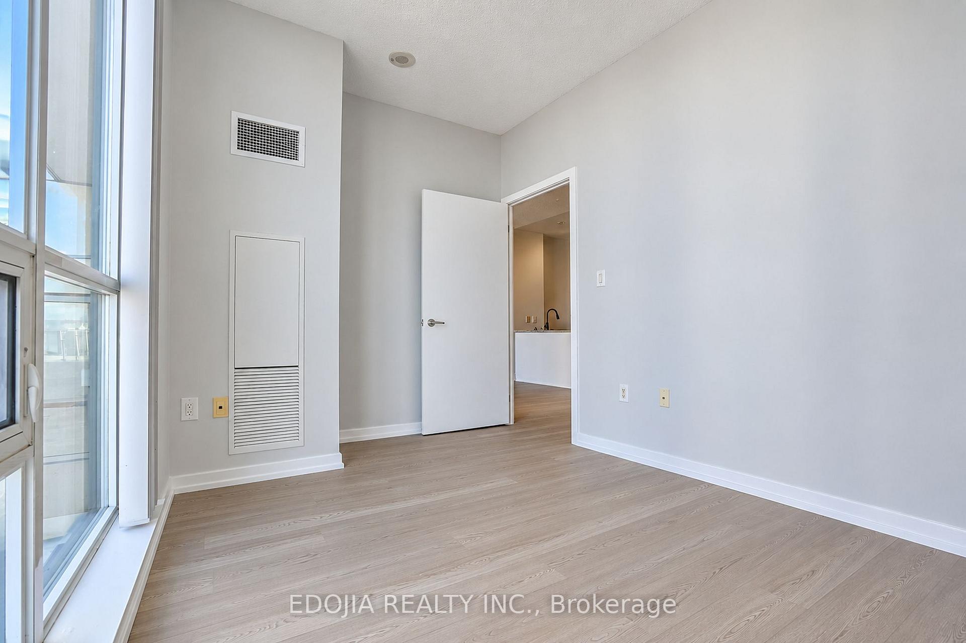 Photo 21 of Unit 511, 70 Forest Manor Road, North York, Henry Farm — HOMEH