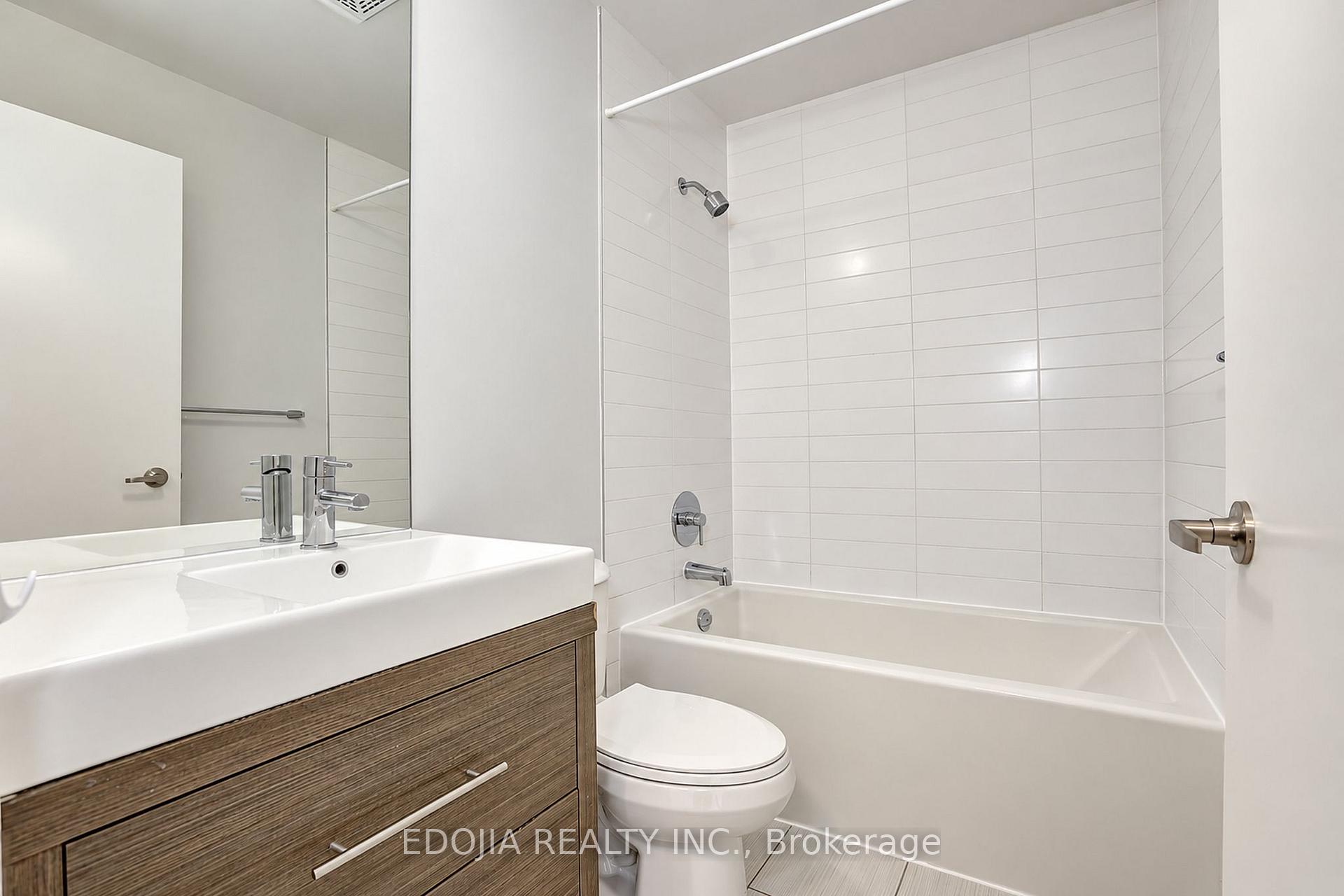 Photo 22 of Unit 511, 70 Forest Manor Road, North York, Henry Farm — HOMEH