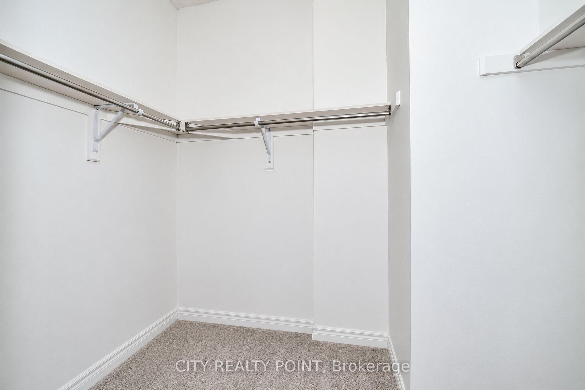 Photo 13 of 58 Divinity Circle, Brampton, Northwest Brampton — HOMEH