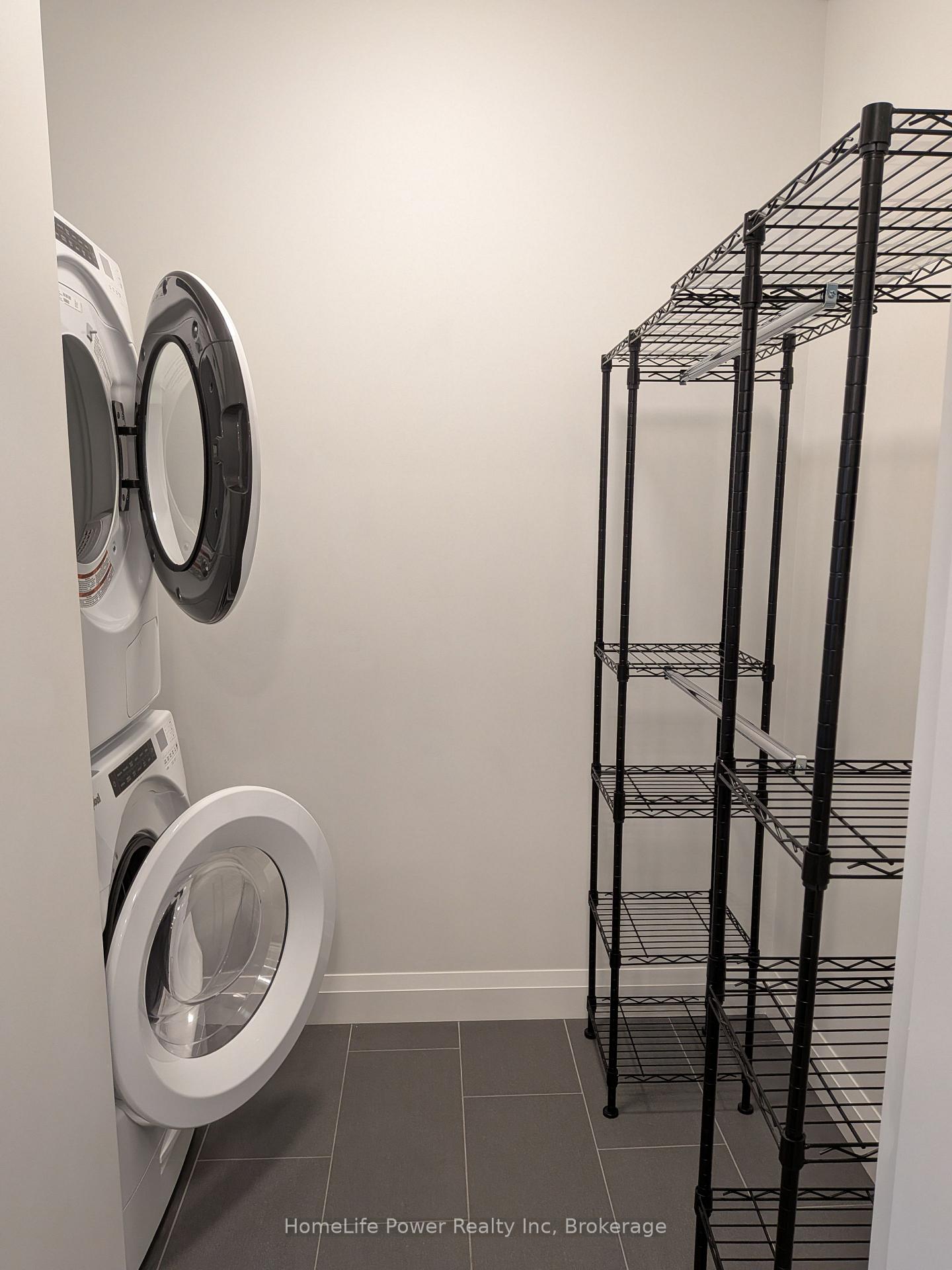 Photo 13 of Unit 608, 399 Queen Street S, Kitchener, Cedar Hill — HOMEH