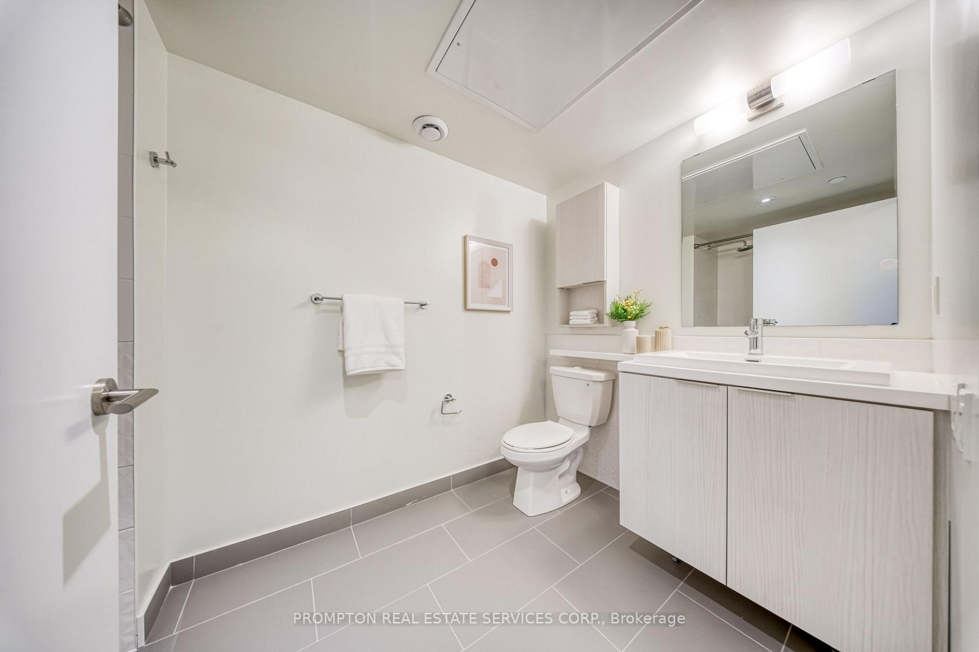 Photo 24 of Unit 701, 2 Sonic Way, Toronto, Flemingdon Park — HOMEH