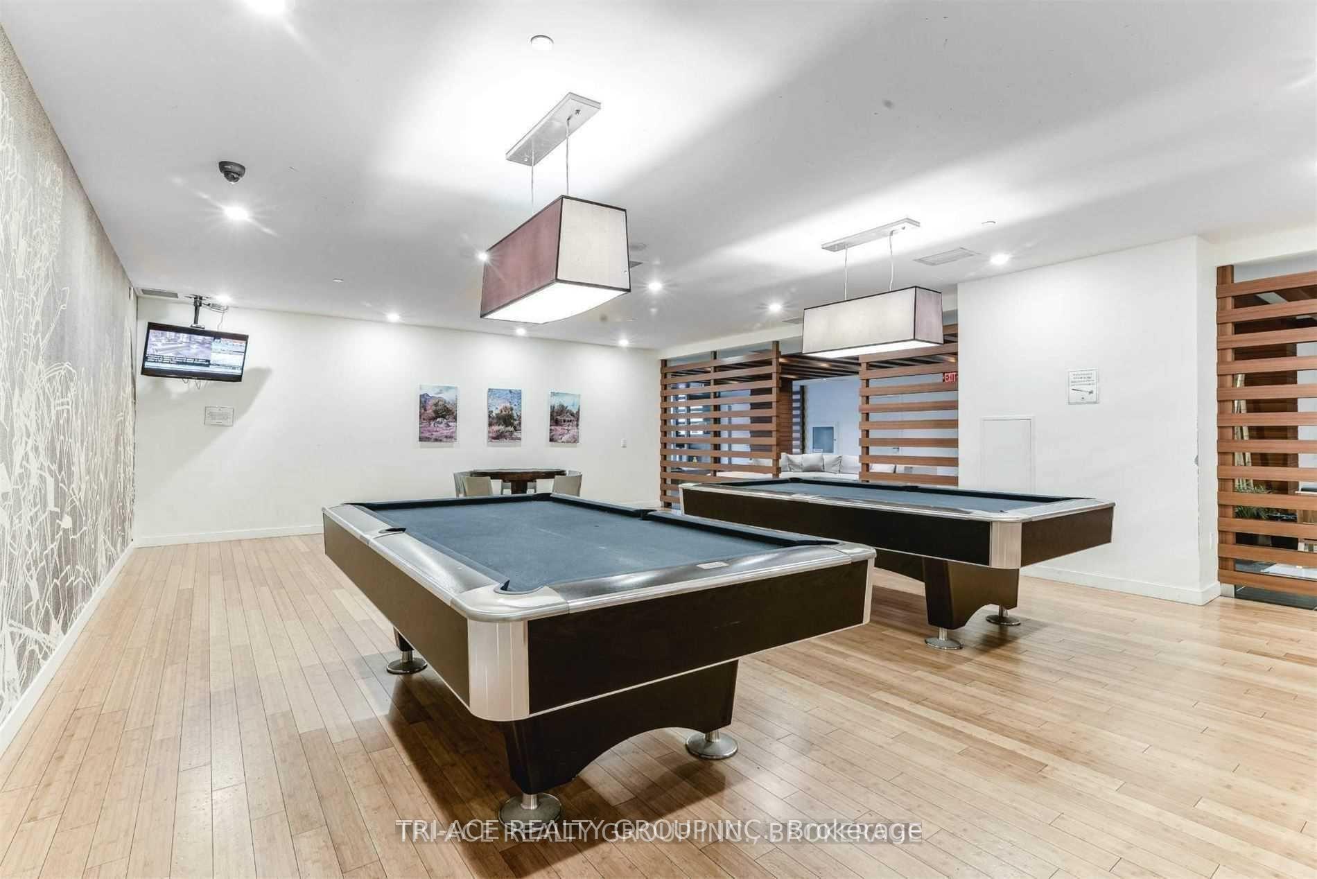 Photo 13 of Unit 753, 151 Dan Leckie Way, Toronto, Waterfront Communities — HOMEH