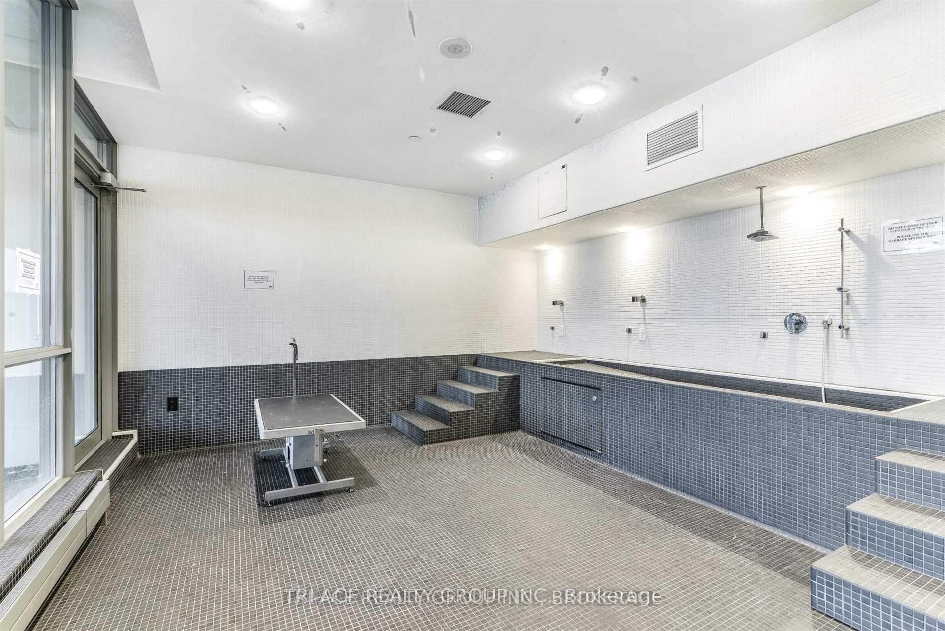 Photo 16 of Unit 753, 151 Dan Leckie Way, Toronto, Waterfront Communities — HOMEH