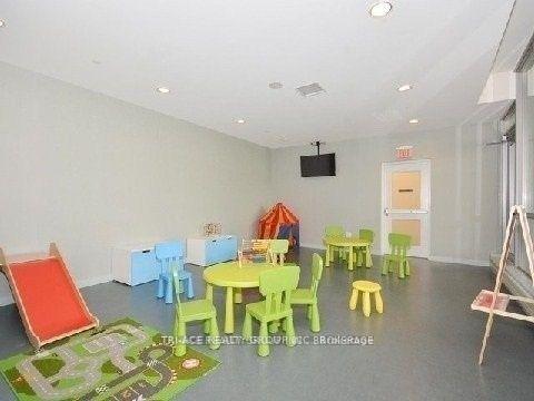 Photo 17 of Unit 753, 151 Dan Leckie Way, Toronto, Waterfront Communities — HOMEH