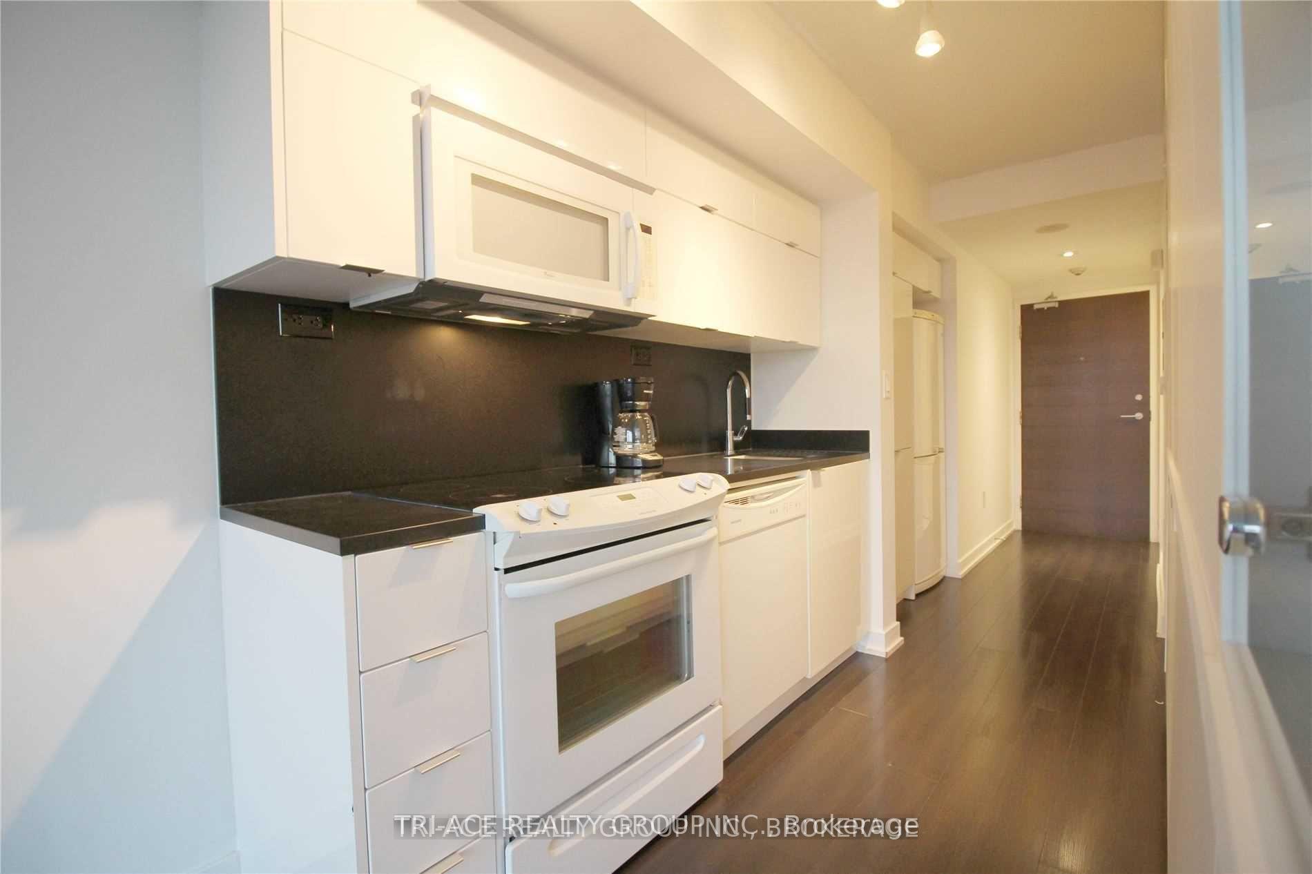 Photo 18 of Unit 753, 151 Dan Leckie Way, Toronto, Waterfront Communities — HOMEH