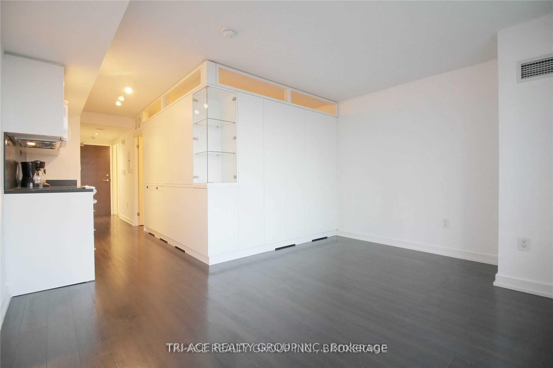 Photo 19 of Unit 753, 151 Dan Leckie Way, Toronto, Waterfront Communities — HOMEH