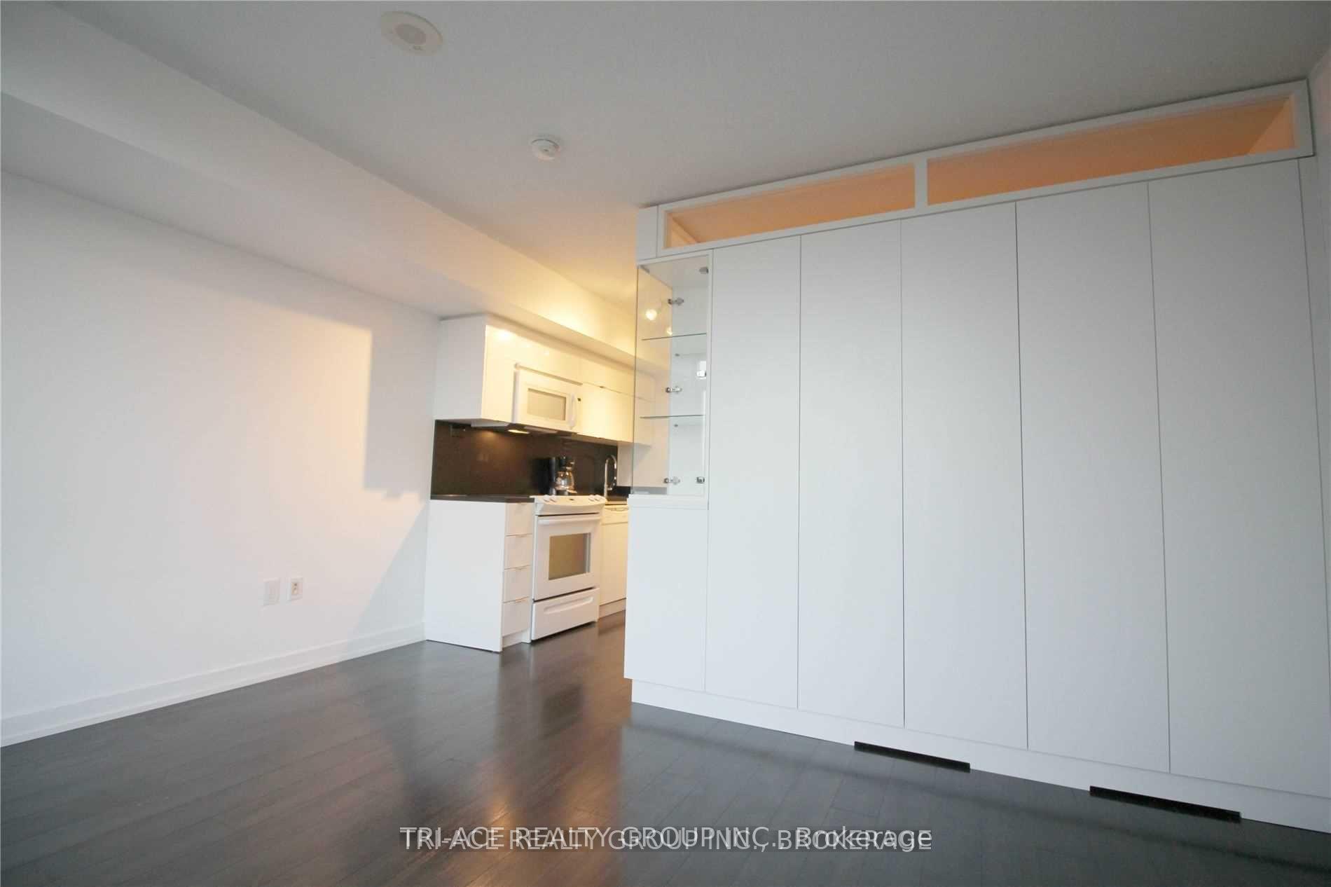 Photo 20 of Unit 753, 151 Dan Leckie Way, Toronto, Waterfront Communities — HOMEH