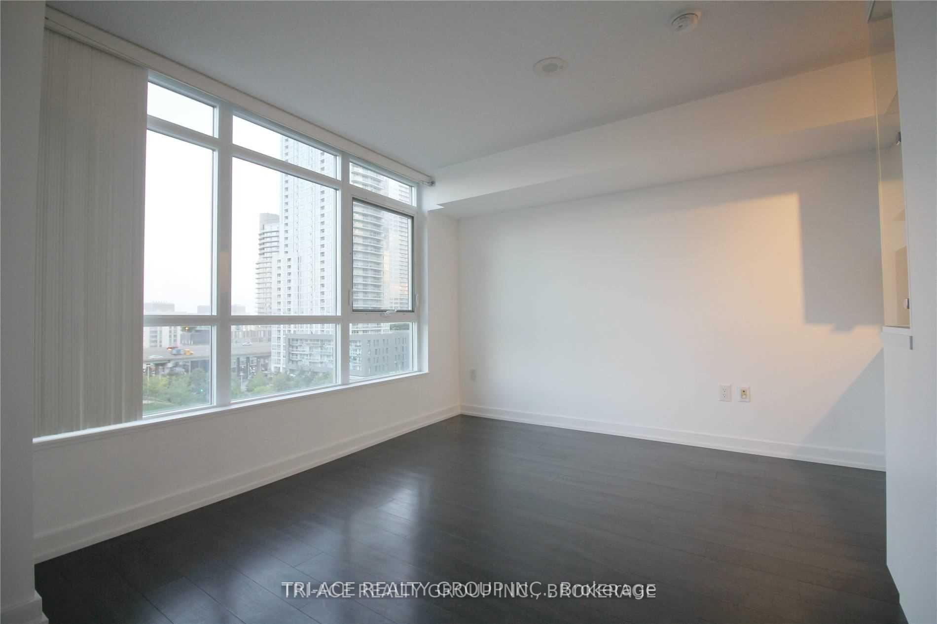 Photo 21 of Unit 753, 151 Dan Leckie Way, Toronto, Waterfront Communities — HOMEH