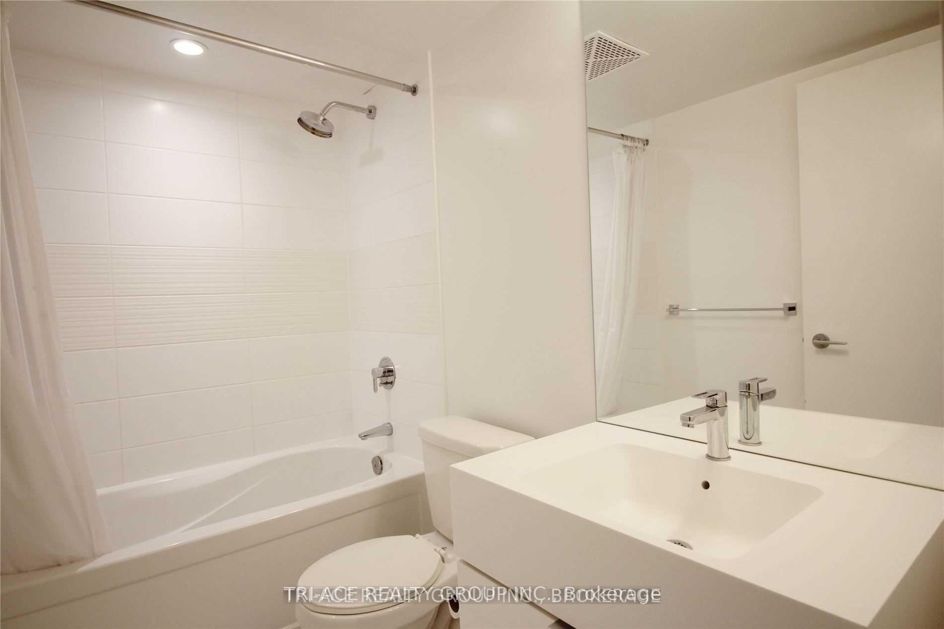 Photo 23 of Unit 753, 151 Dan Leckie Way, Toronto, Waterfront Communities — HOMEH