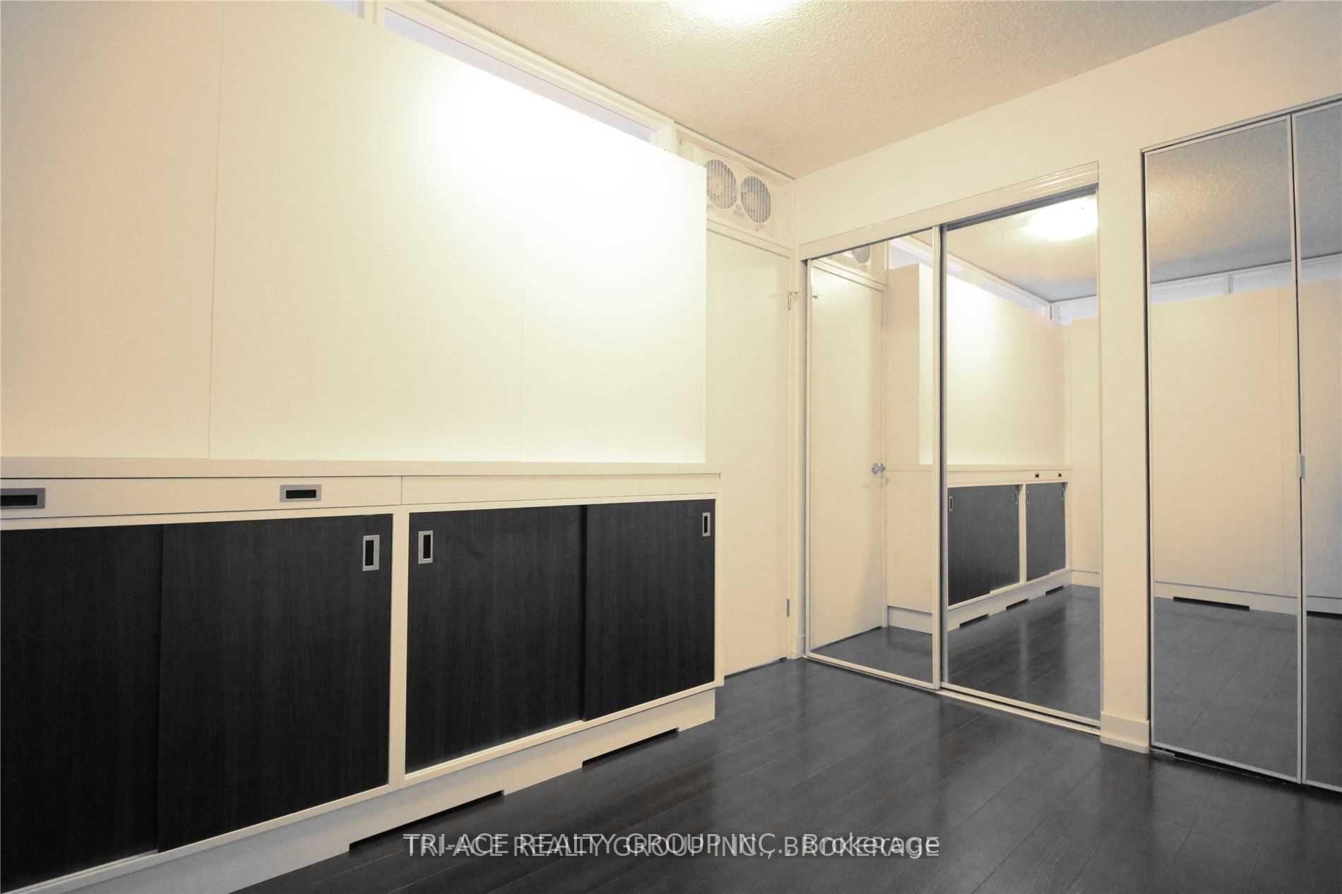 Photo 25 of Unit 753, 151 Dan Leckie Way, Toronto, Waterfront Communities — HOMEH