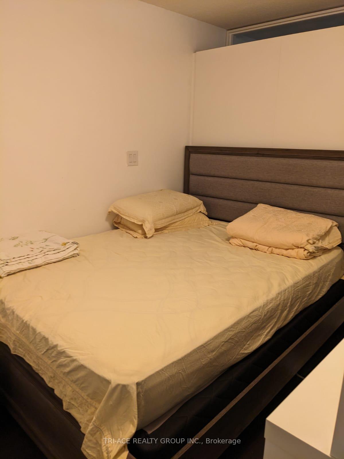Photo 27 of Unit 753, 151 Dan Leckie Way, Toronto, Waterfront Communities — HOMEH