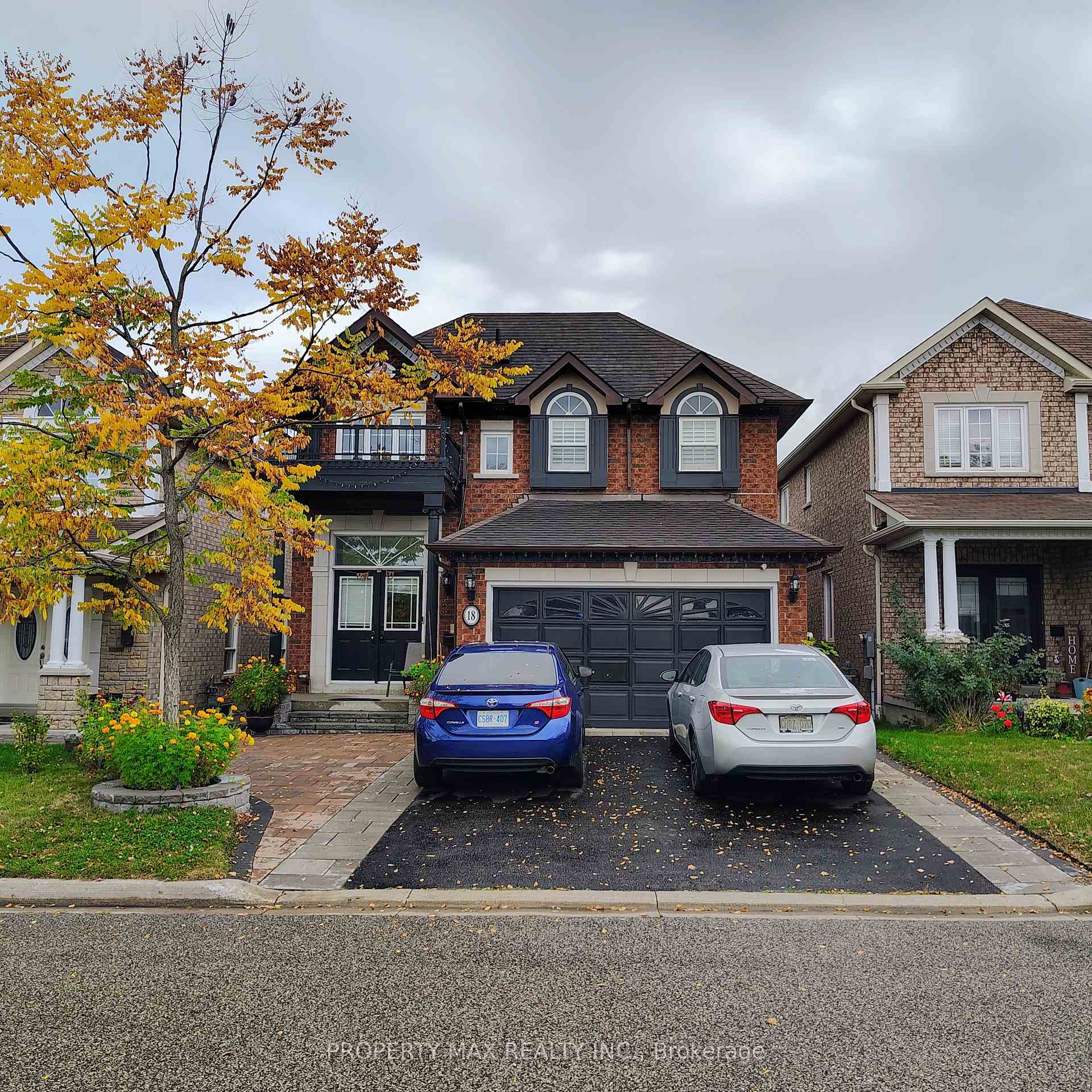 Photo of 18 Stevensgate Drive