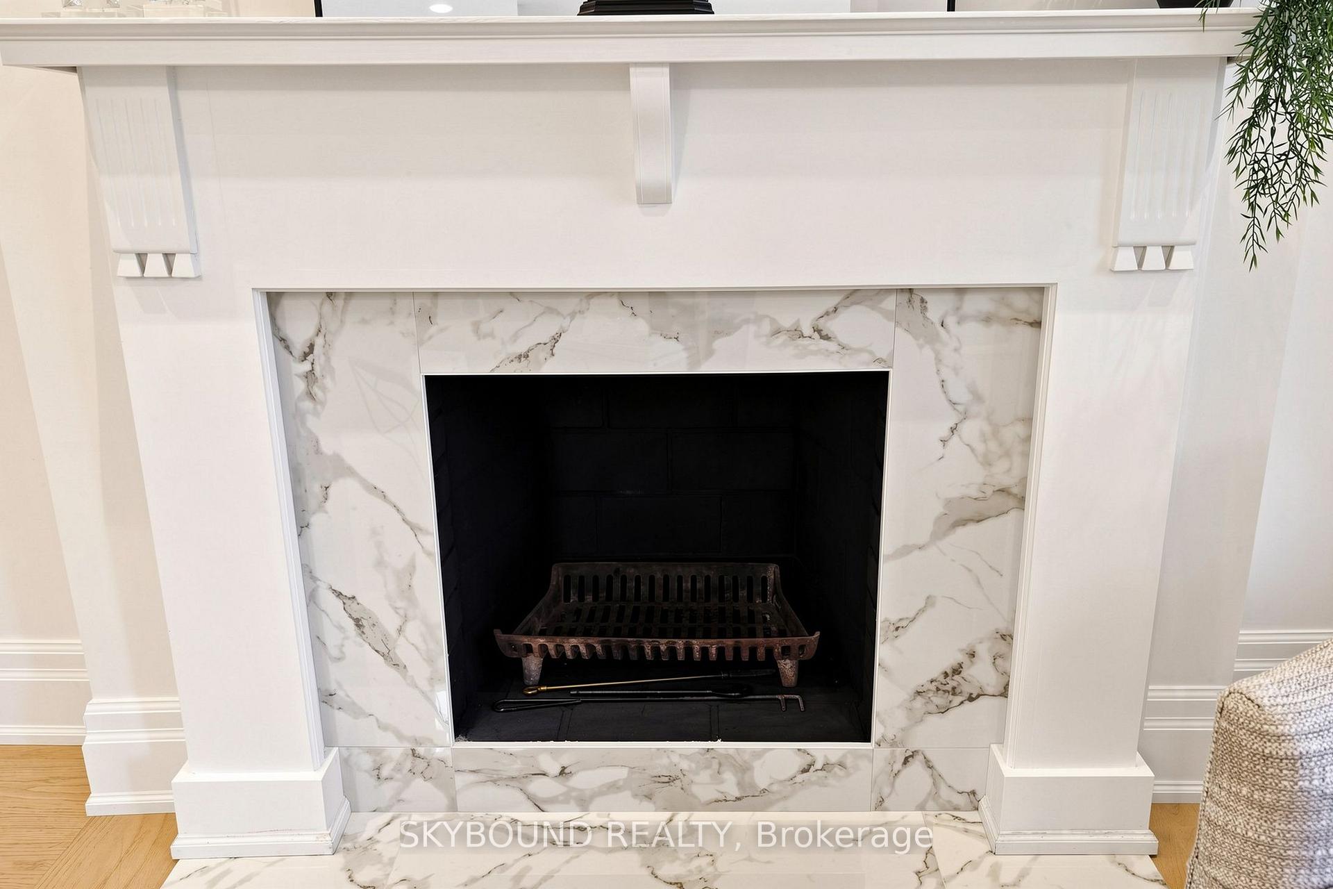 Photo 9 of 156 Hampton Avenue S, Toronto, North Riverdale — HOMEH