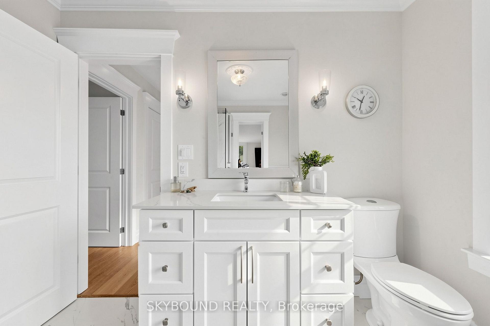 Photo 26 of 156 Hampton Avenue S, Toronto, North Riverdale — HOMEH