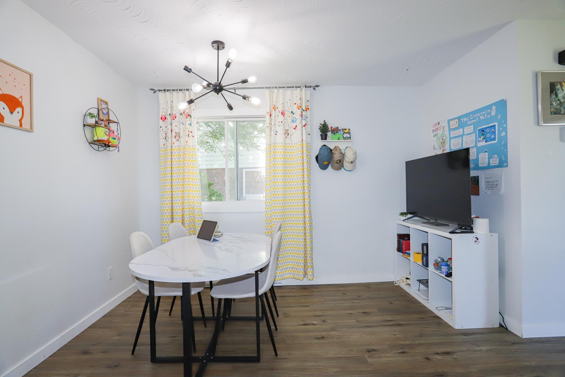 Photo 9 of 155 Sutton Place, Sault Ste Marie, Ward 1 — HOMEH