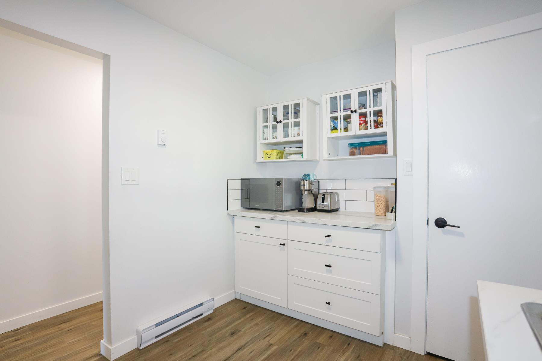 Photo 17 of 155 Sutton Place, Sault Ste Marie, Ward 1 — HOMEH