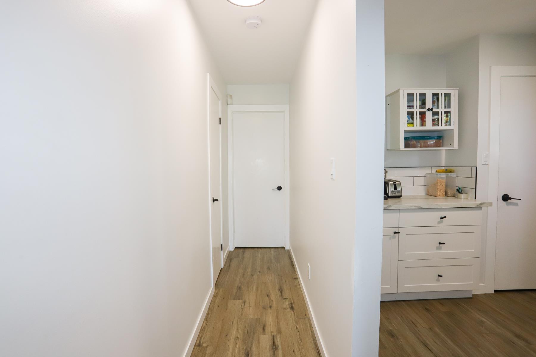 Photo 18 of 155 Sutton Place, Sault Ste Marie, Ward 1 — HOMEH