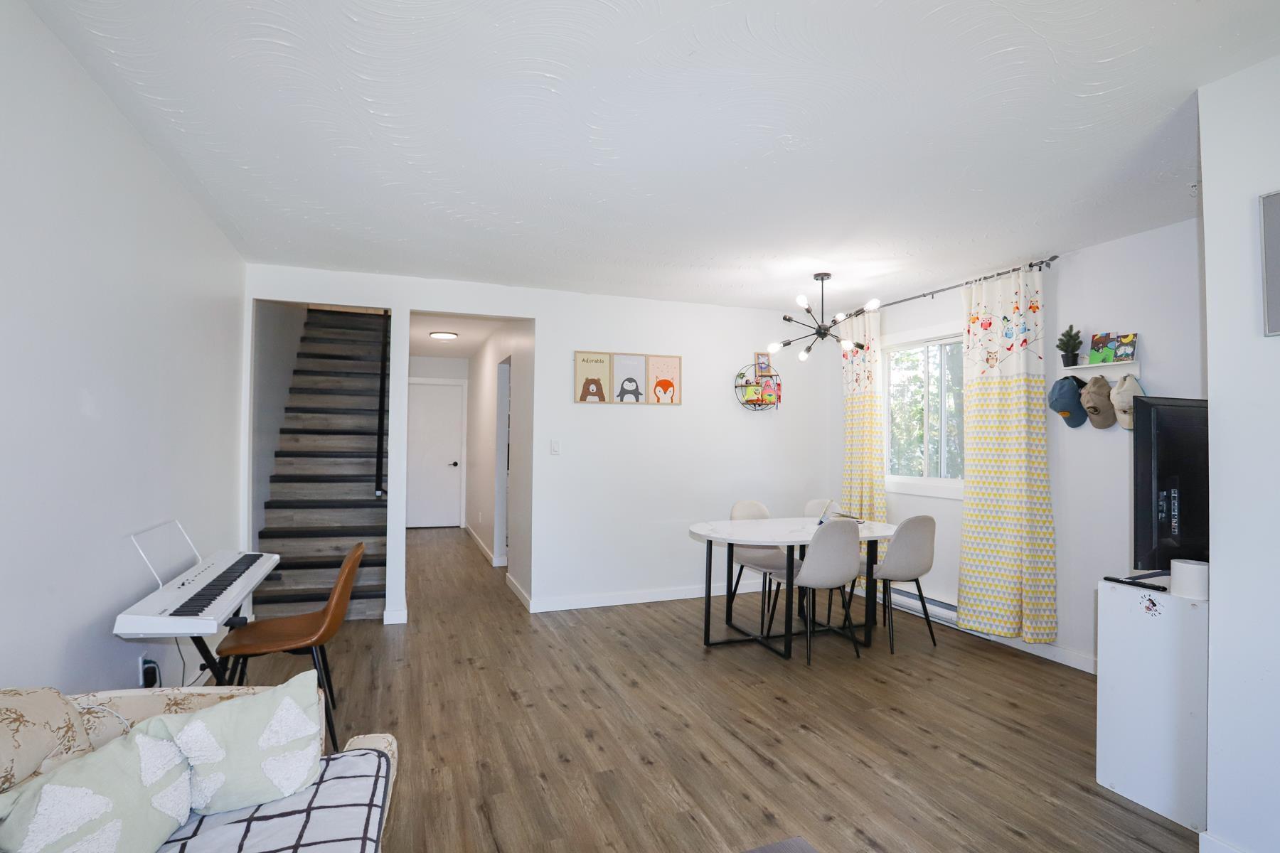 Photo 19 of 155 Sutton Place, Sault Ste Marie, Ward 1 — HOMEH