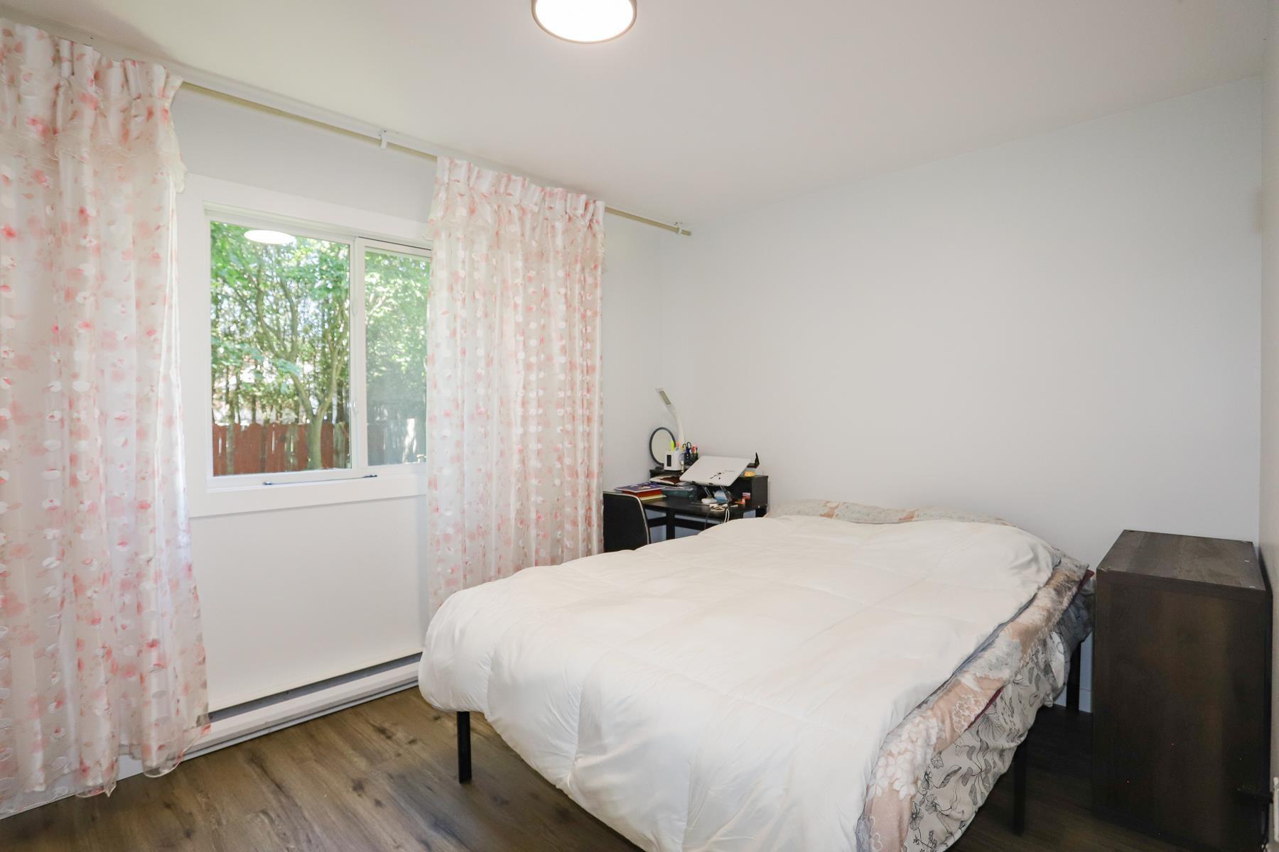 Photo 22 of 155 Sutton Place, Sault Ste Marie, Ward 1 — HOMEH