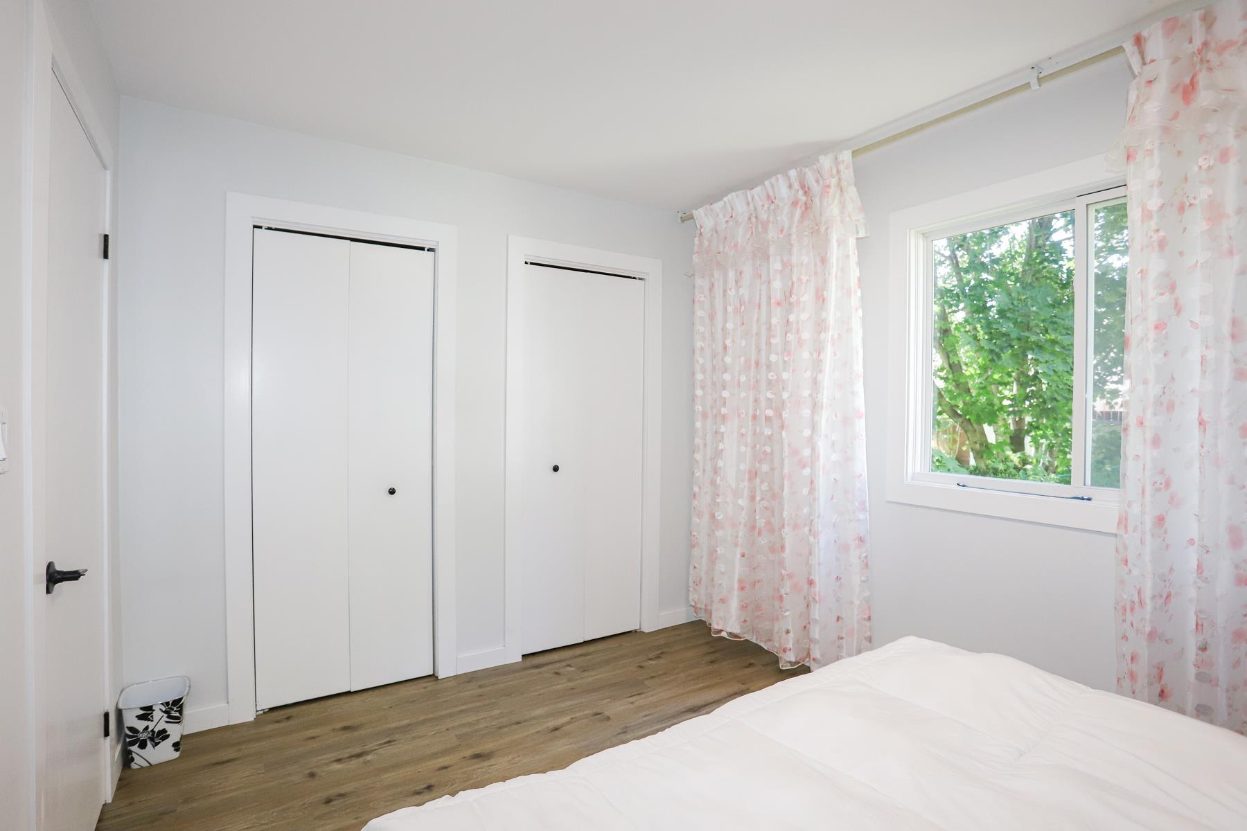 Photo 23 of 155 Sutton Place, Sault Ste Marie, Ward 1 — HOMEH
