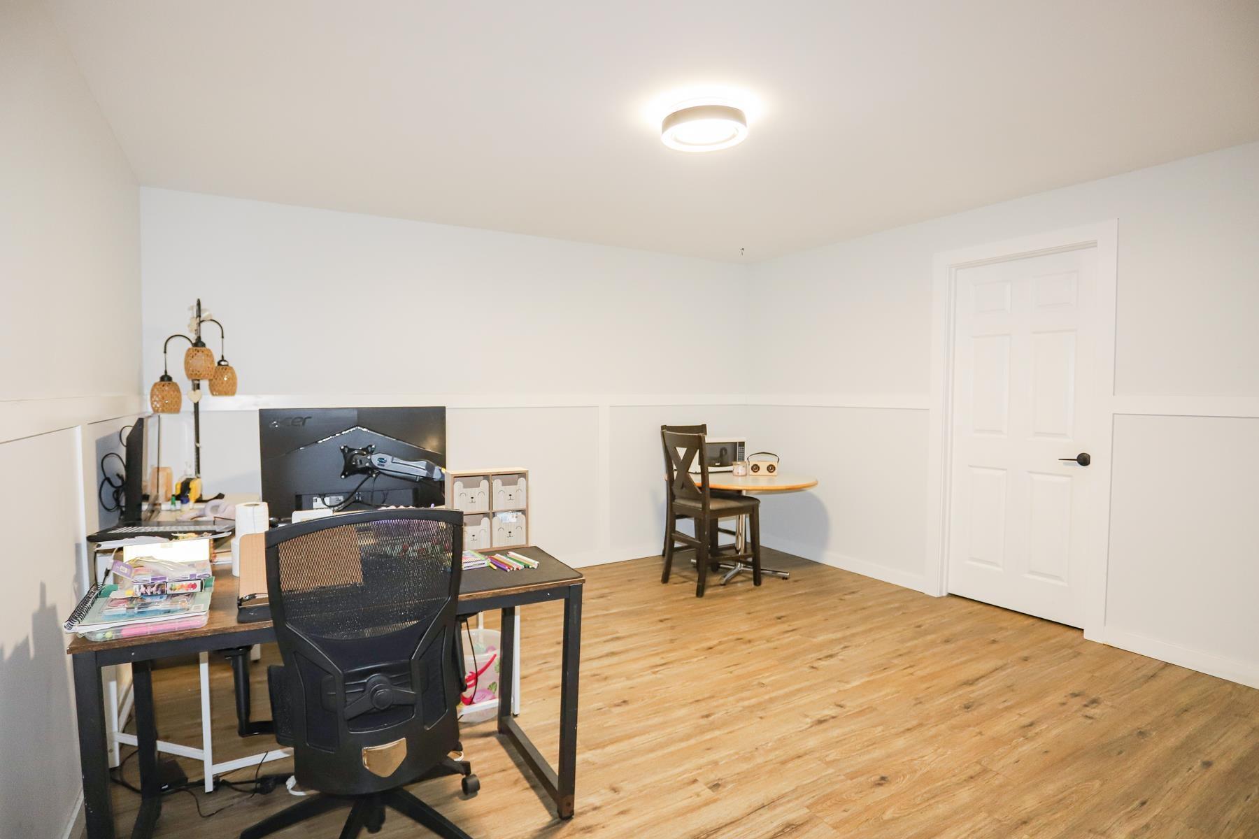Photo 24 of 155 Sutton Place, Sault Ste Marie, Ward 1 — HOMEH