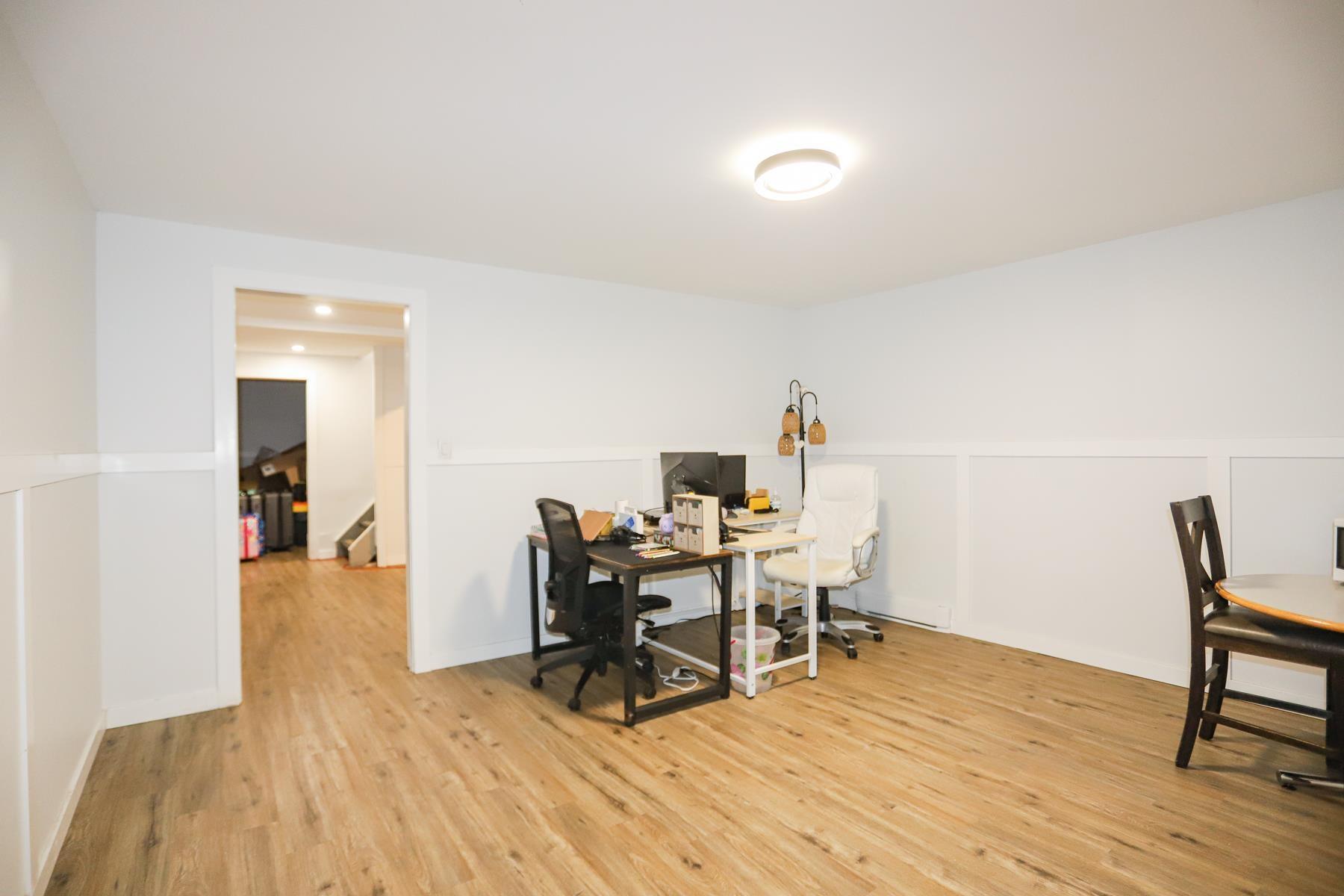 Photo 25 of 155 Sutton Place, Sault Ste Marie, Ward 1 — HOMEH