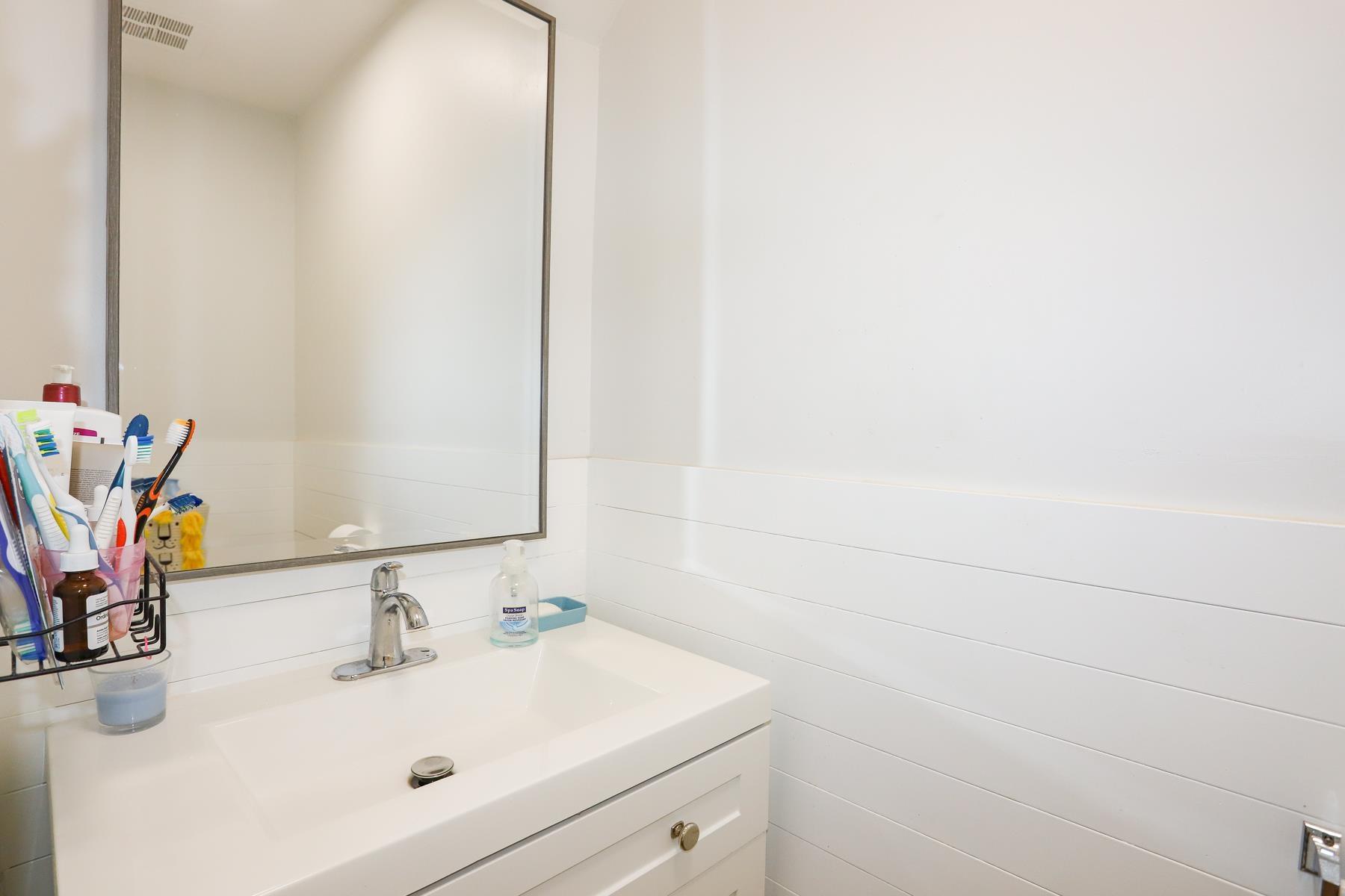 Photo 27 of 155 Sutton Place, Sault Ste Marie, Ward 1 — HOMEH