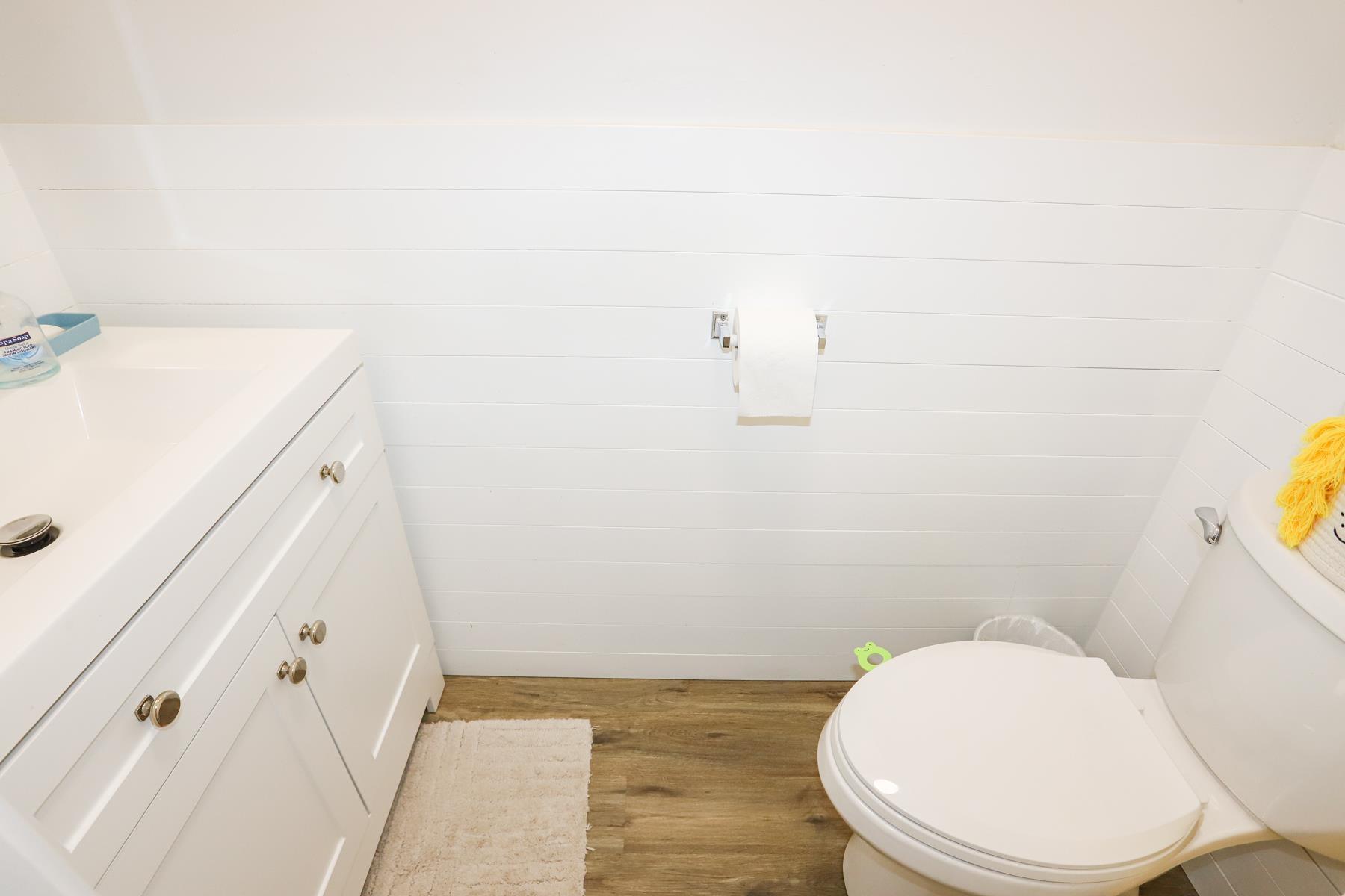 Photo 28 of 155 Sutton Place, Sault Ste Marie, Ward 1 — HOMEH